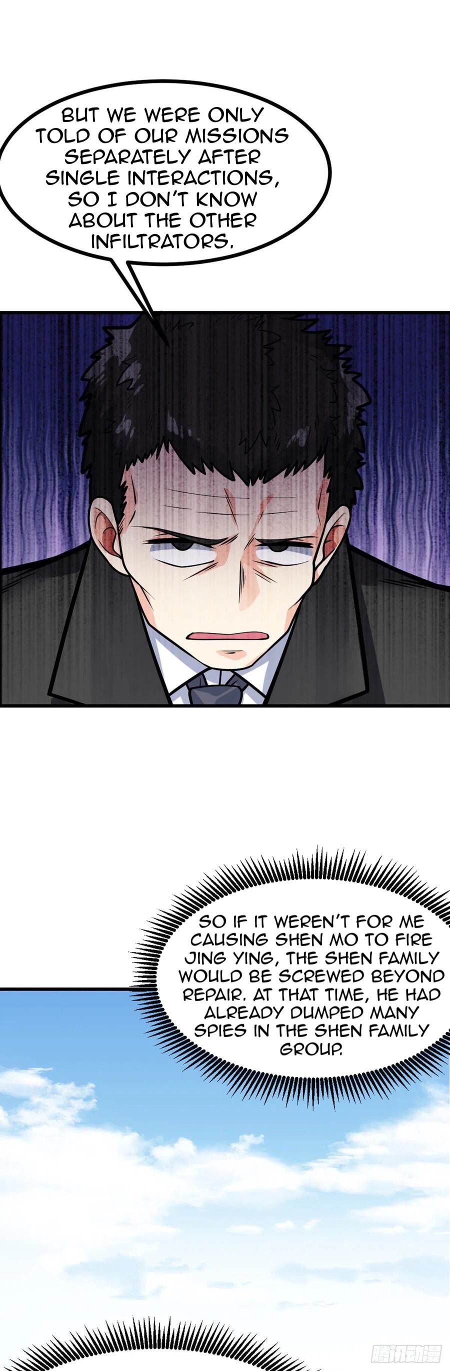 Page 11 of Chapter 28