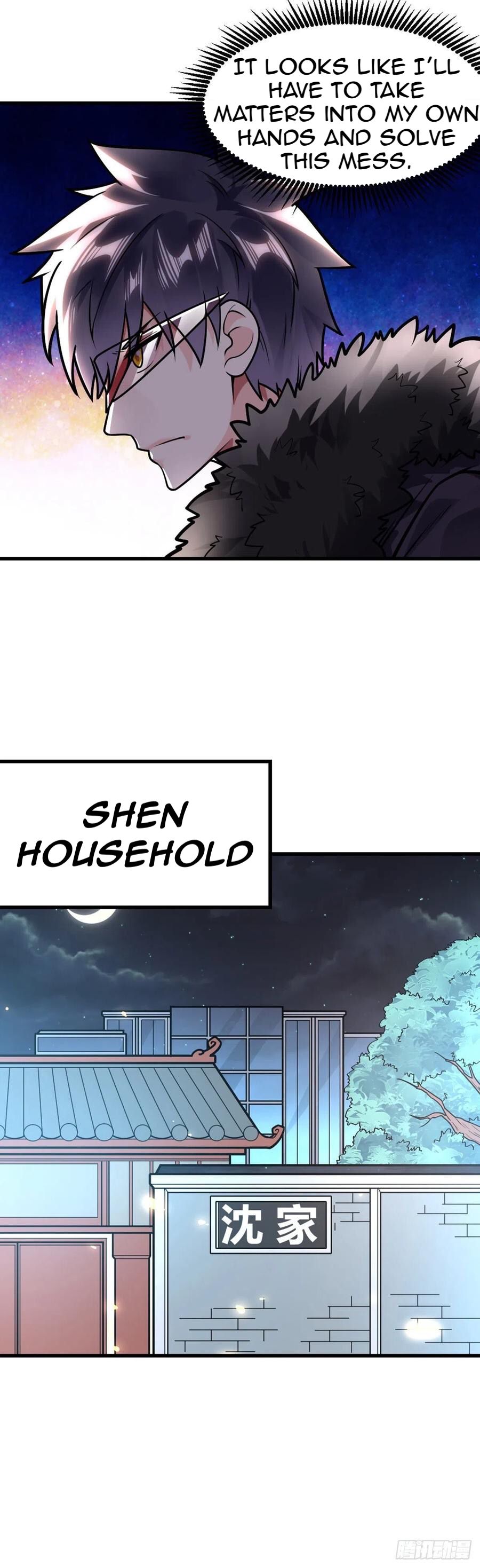 Page 13 of Chapter 28