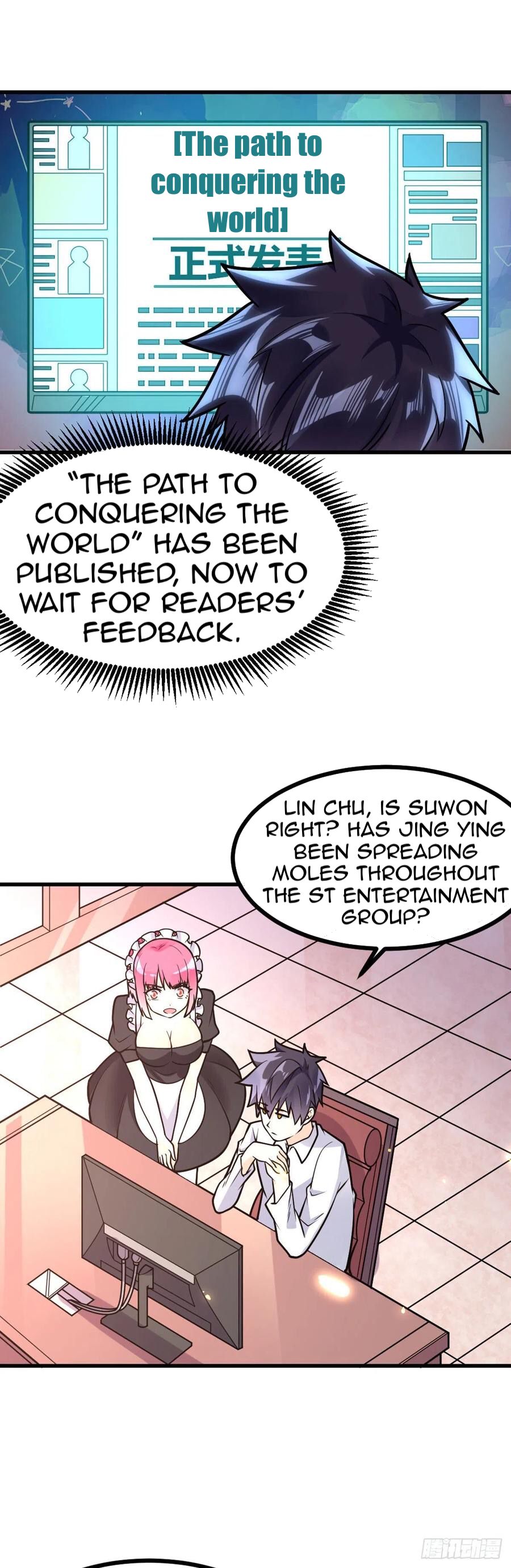 Page 14 of Chapter 28