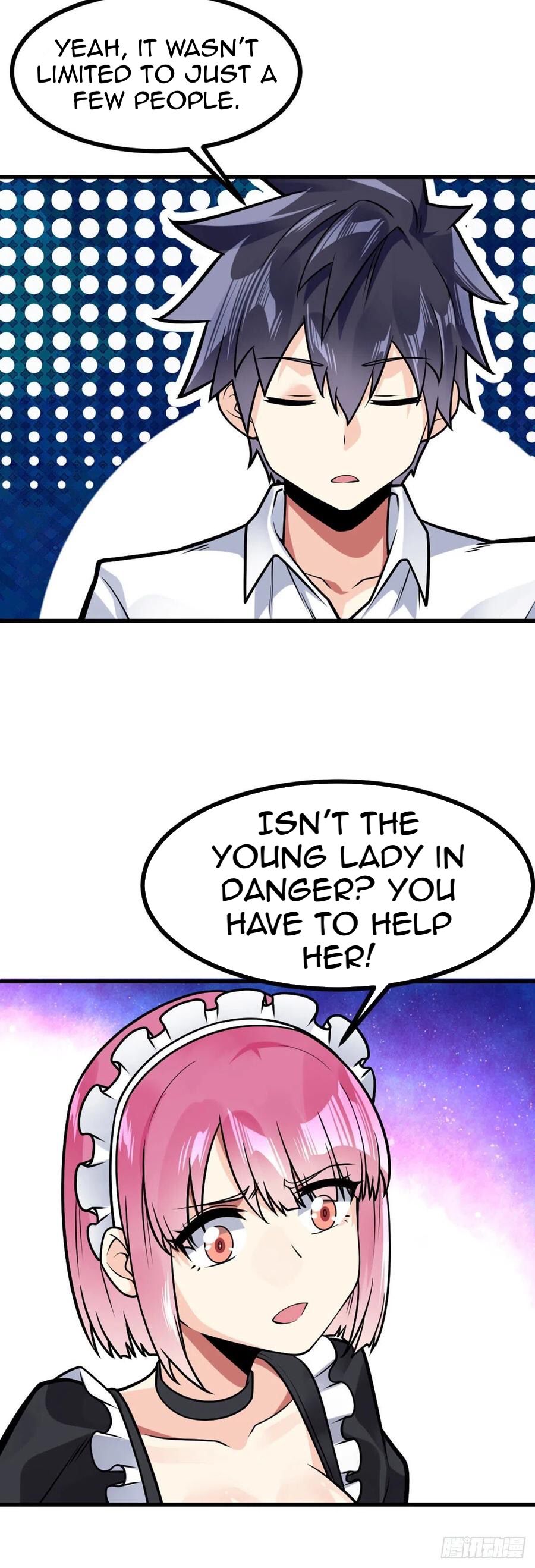 Page 15 of Chapter 28