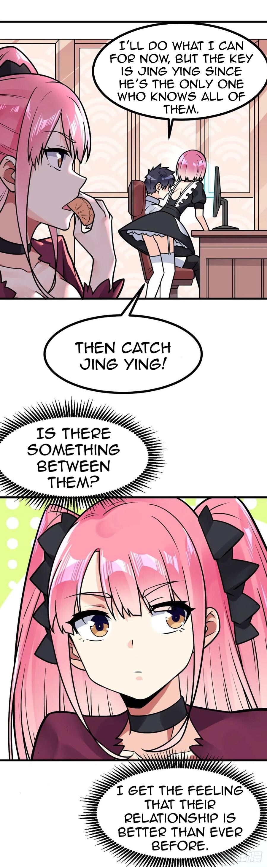 Page 16 of Chapter 28