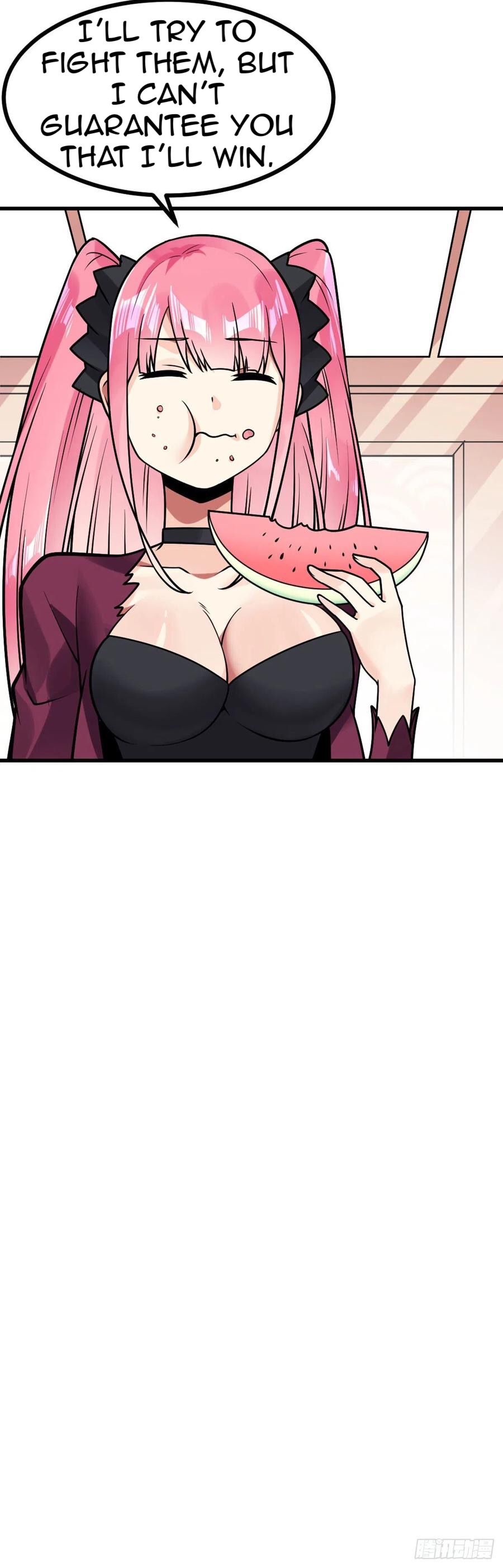 Page 18 of Chapter 28