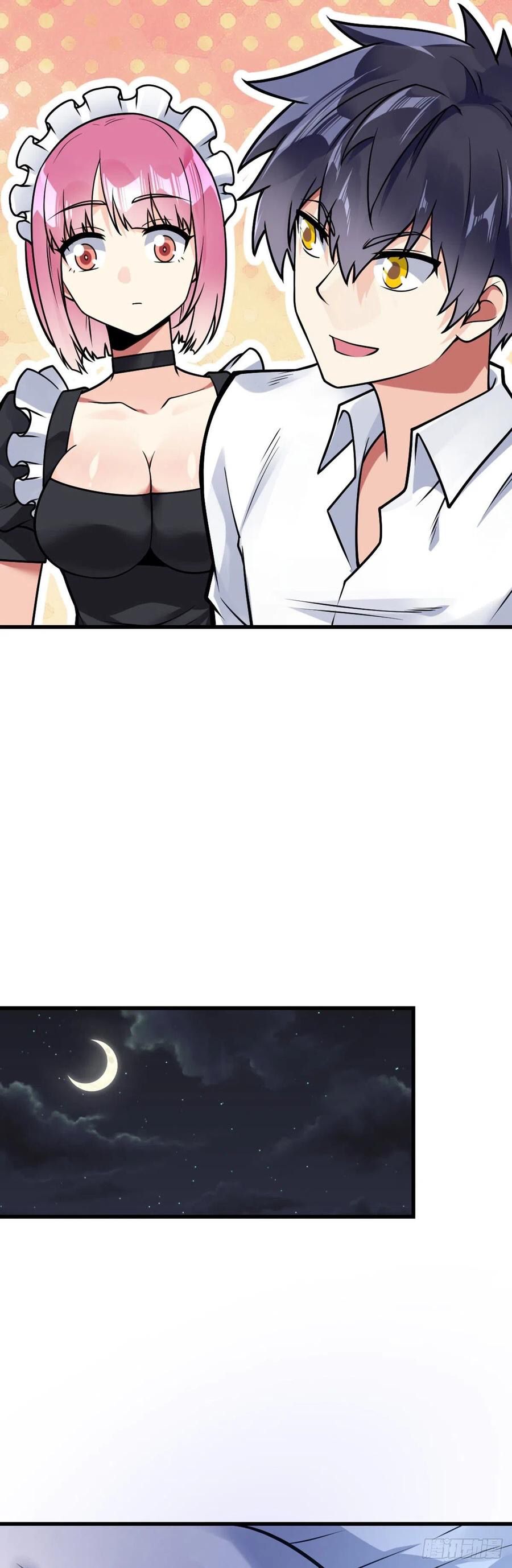 Page 20 of Chapter 28