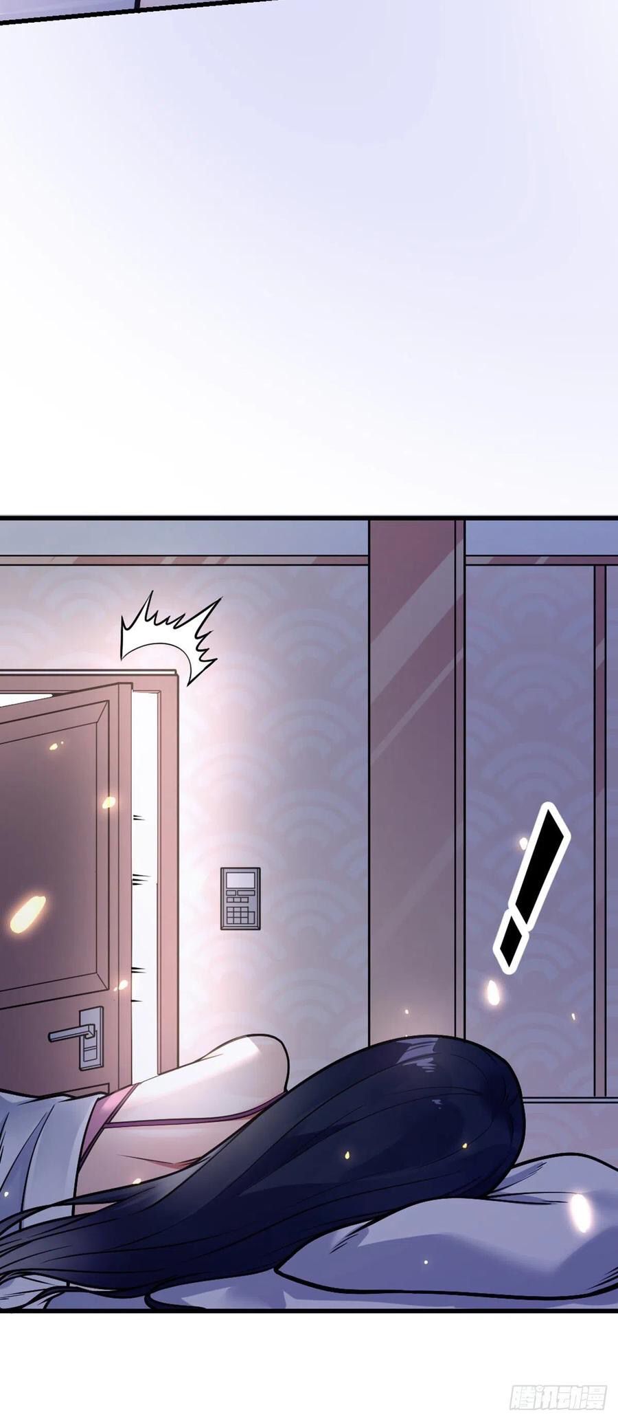 Page 22 of Chapter 28