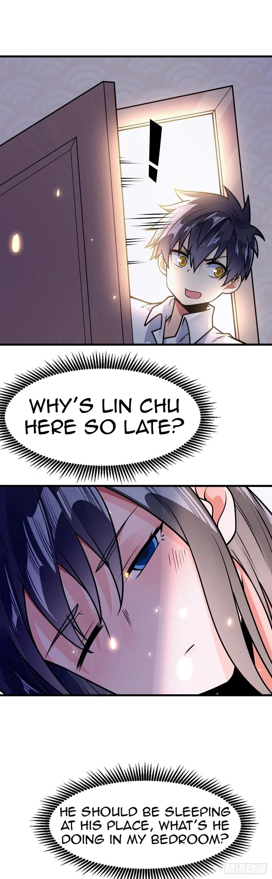 Page 23 of Chapter 28