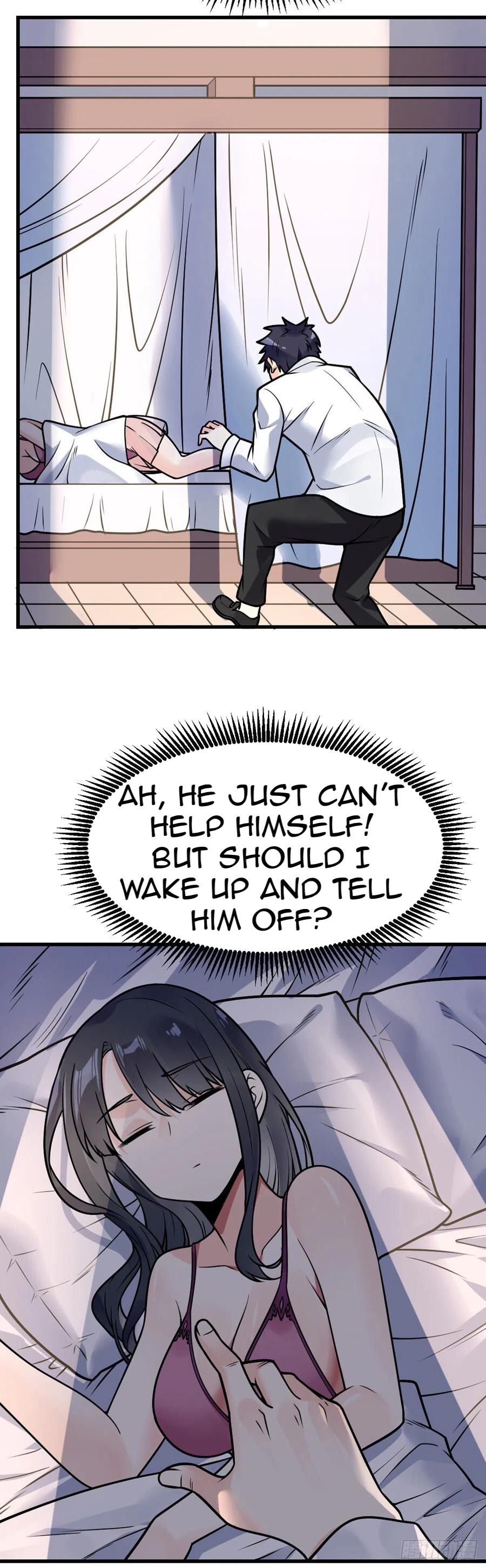 Page 24 of Chapter 28