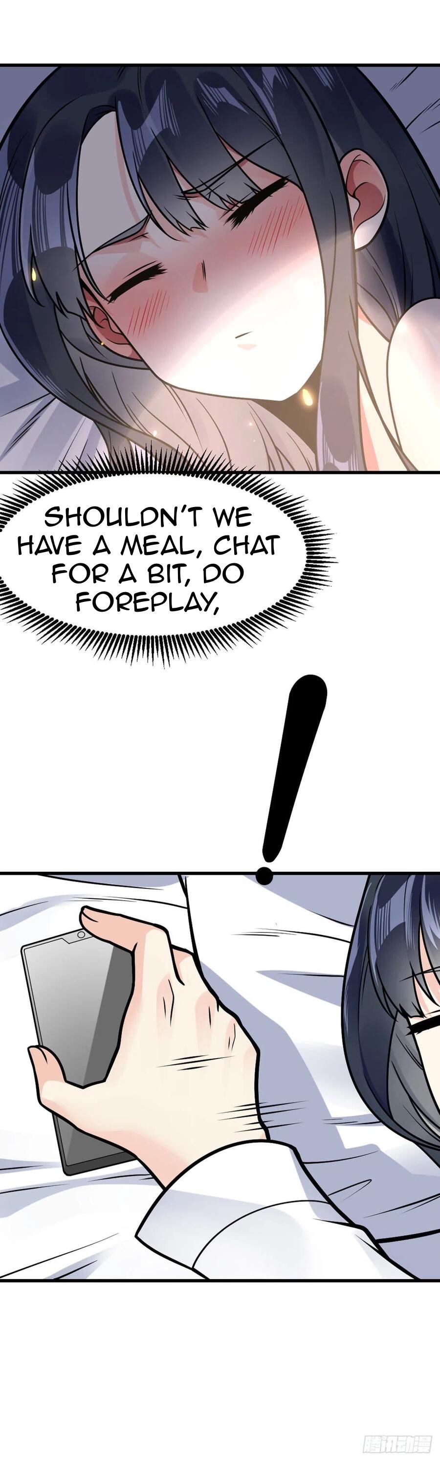 Page 26 of Chapter 28