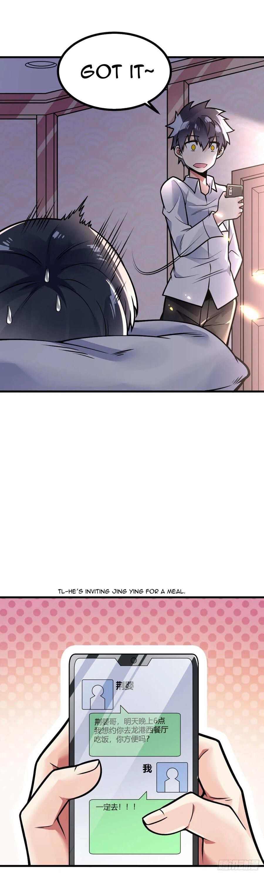 Page 27 of Chapter 28