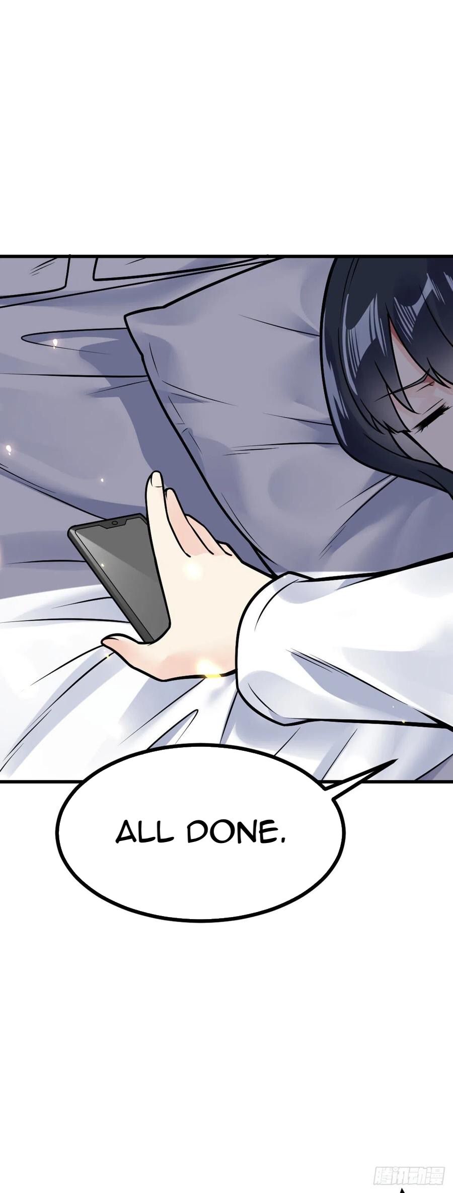 Page 28 of Chapter 28