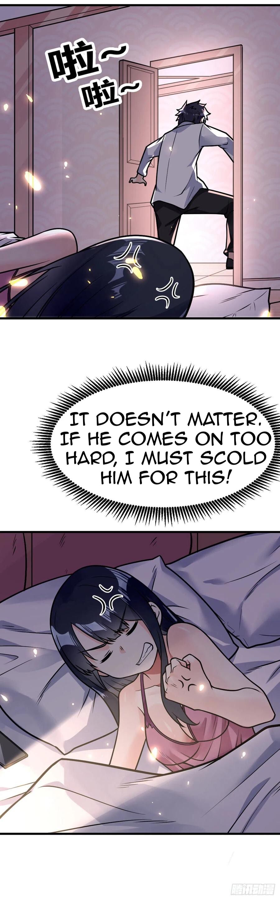 Page 29 of Chapter 28