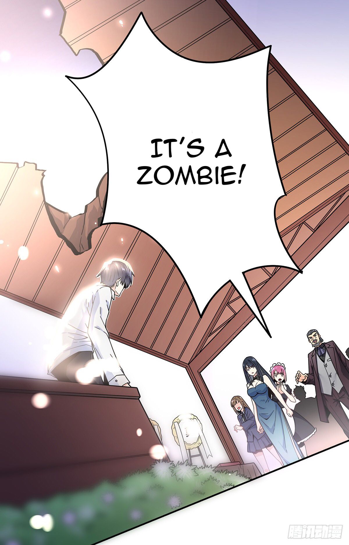 Page 3 of Chapter 2