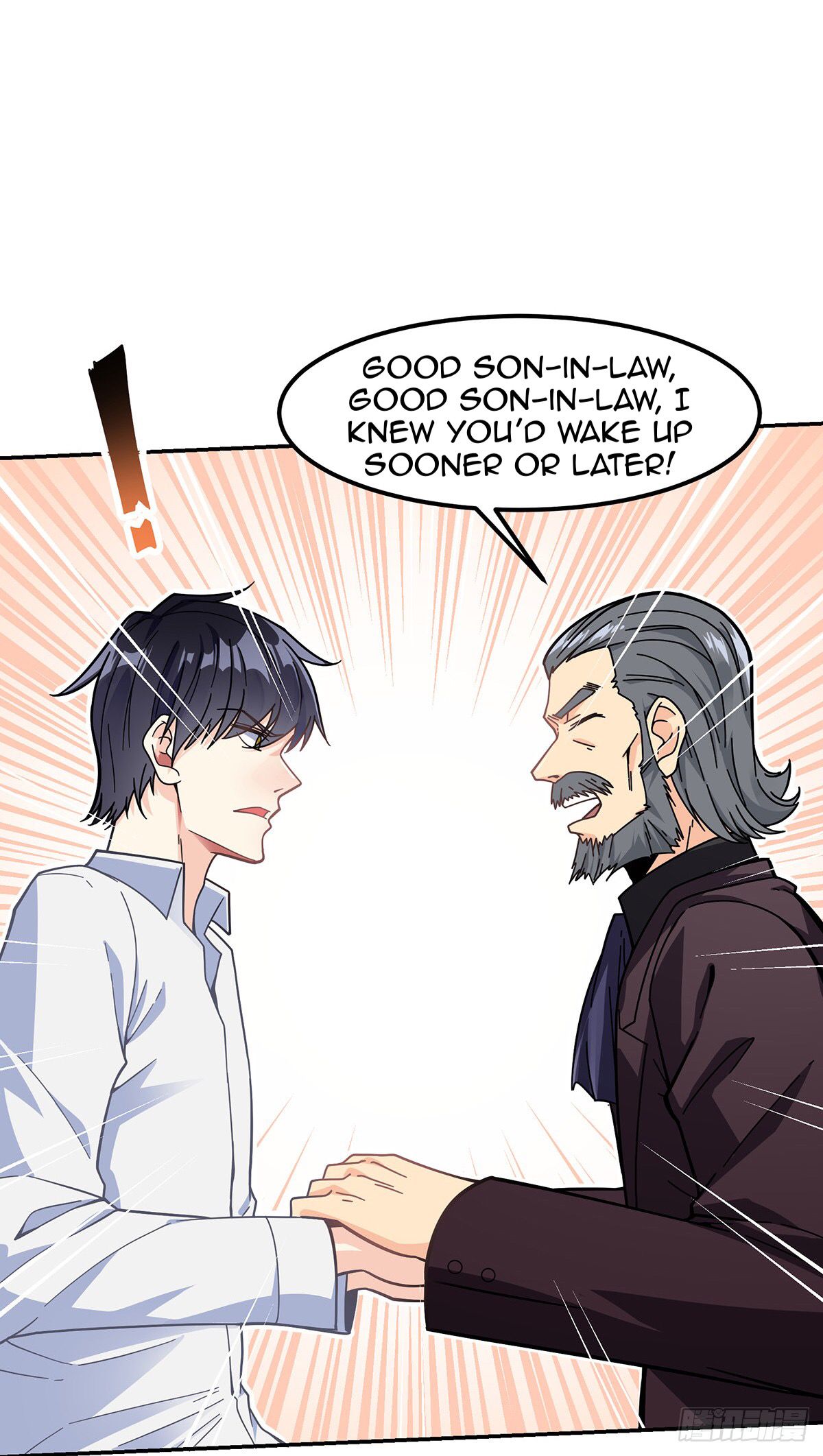 Page 5 of Chapter 2