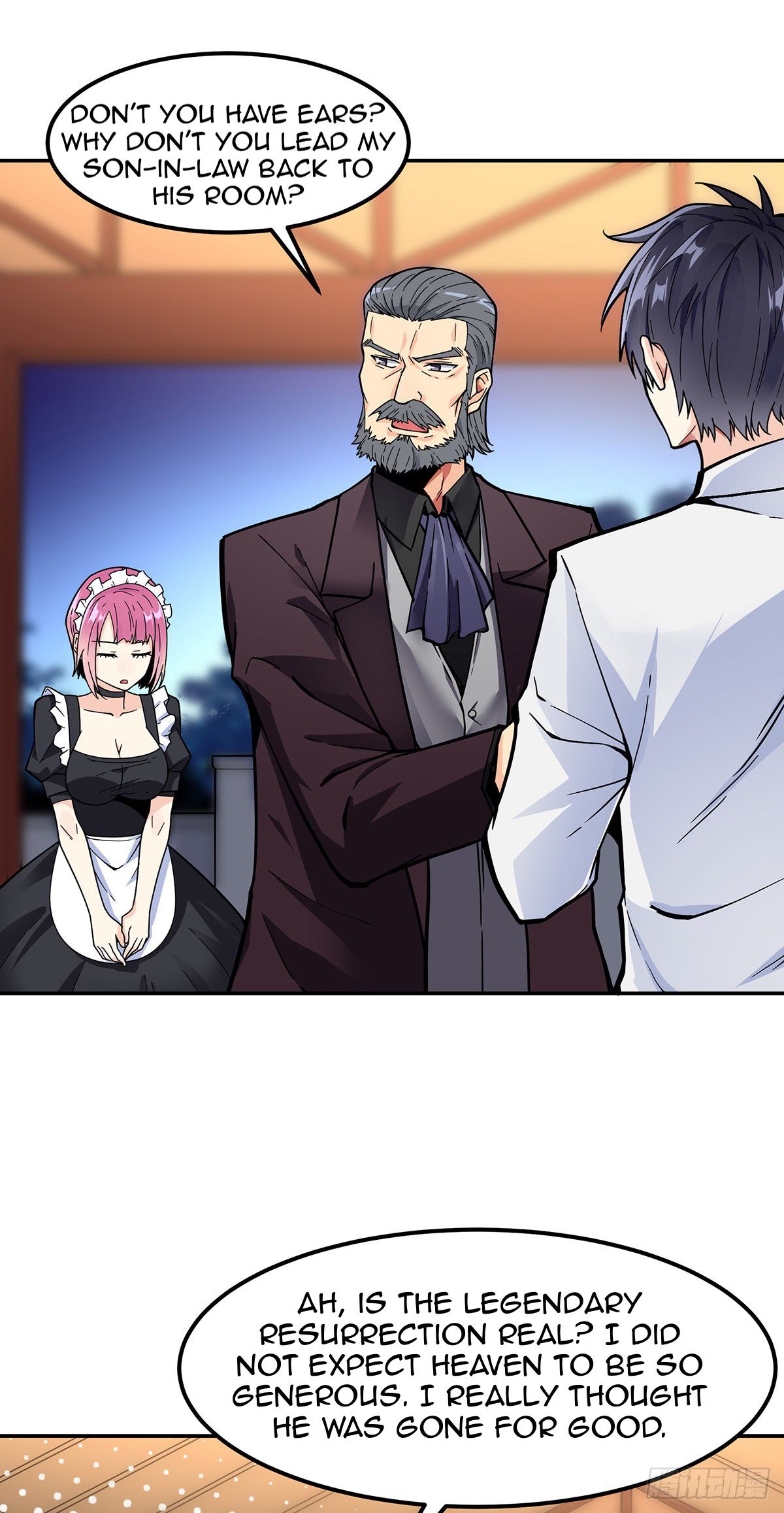 Page 7 of Chapter 2