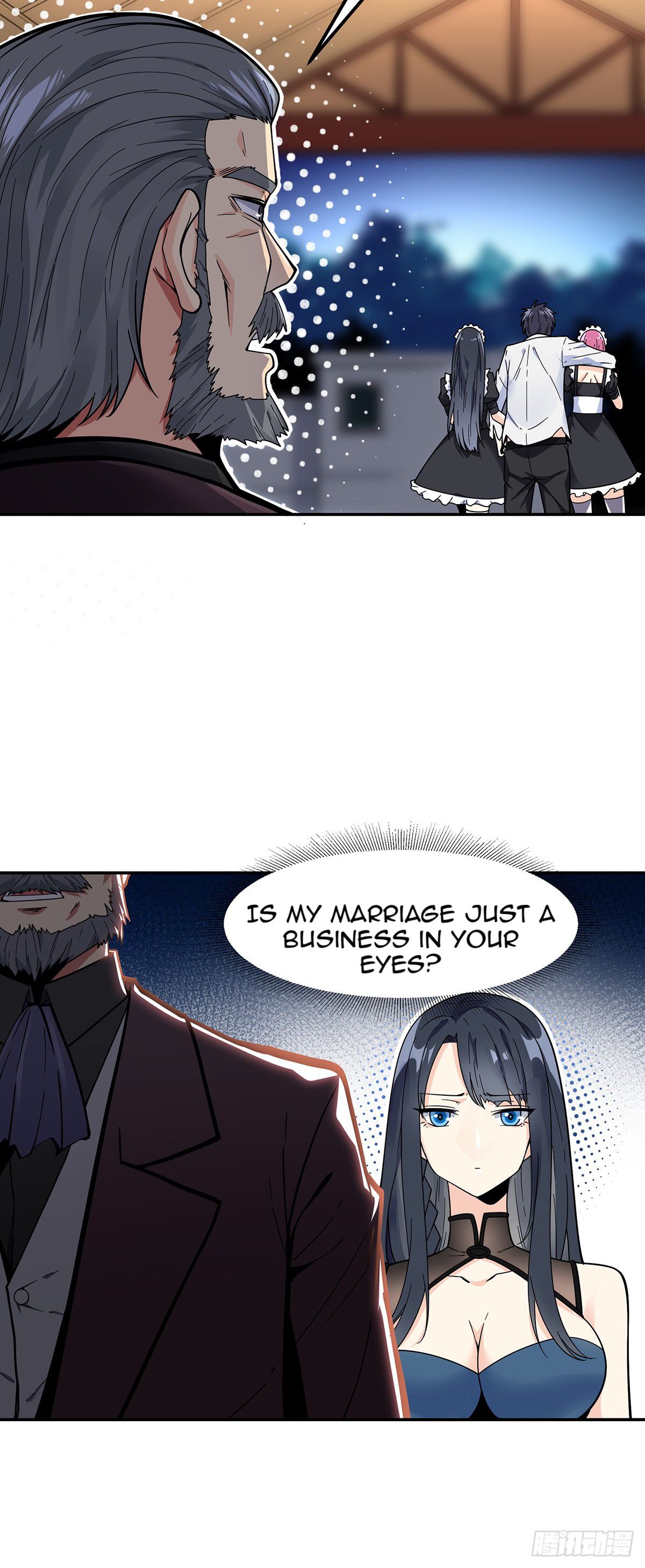 Page 8 of Chapter 2