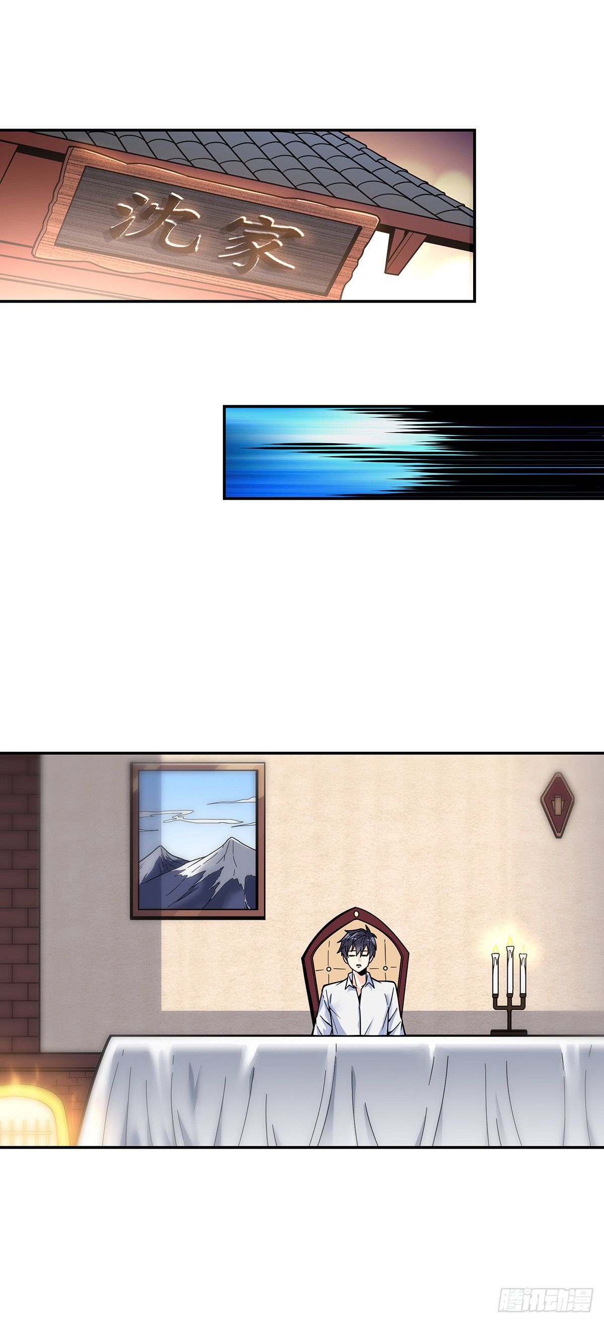 Page 9 of Chapter 2