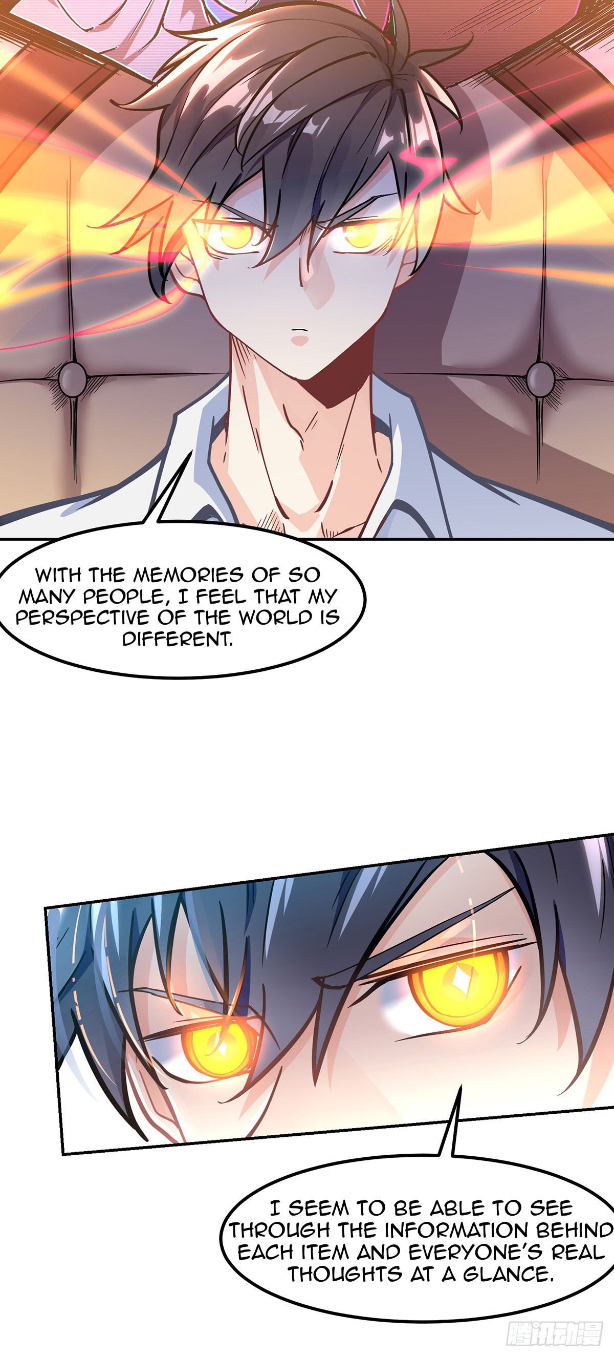 Page 11 of Chapter 2