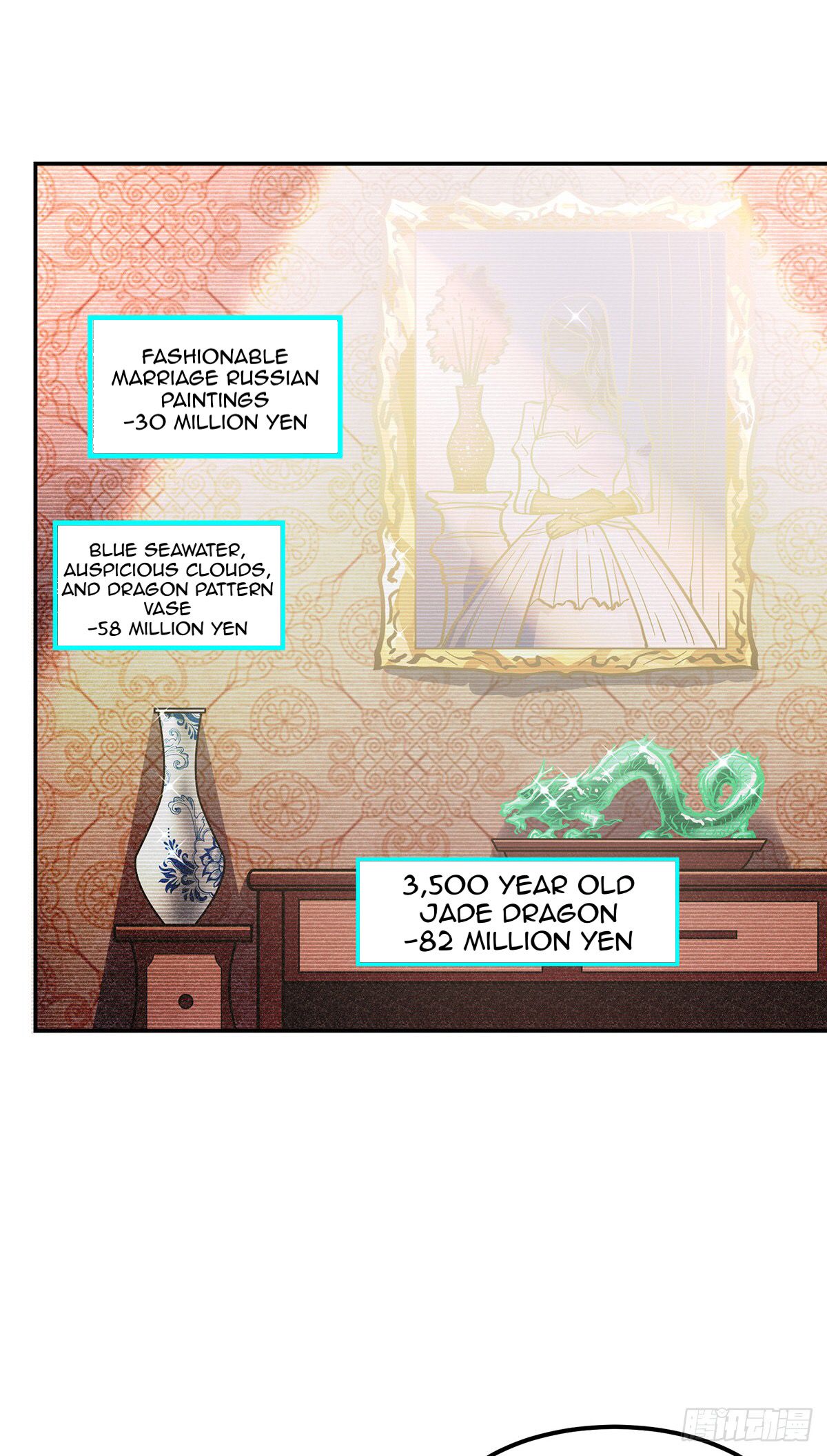 Page 12 of Chapter 2