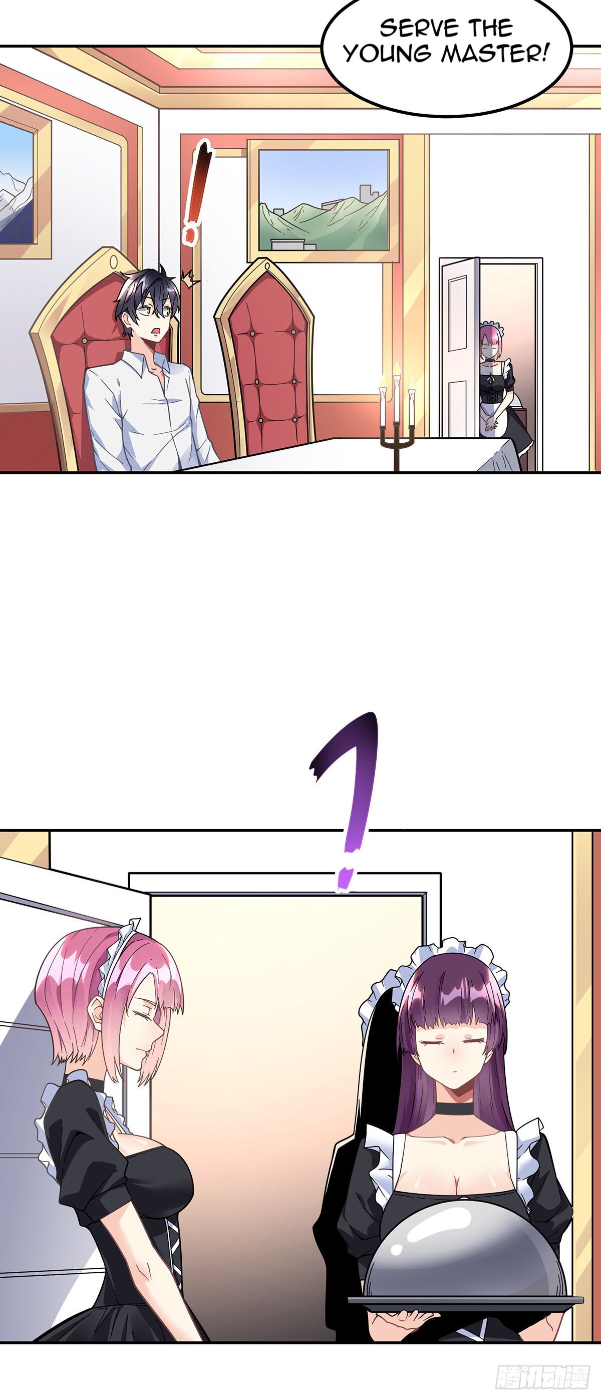 Page 13 of Chapter 2