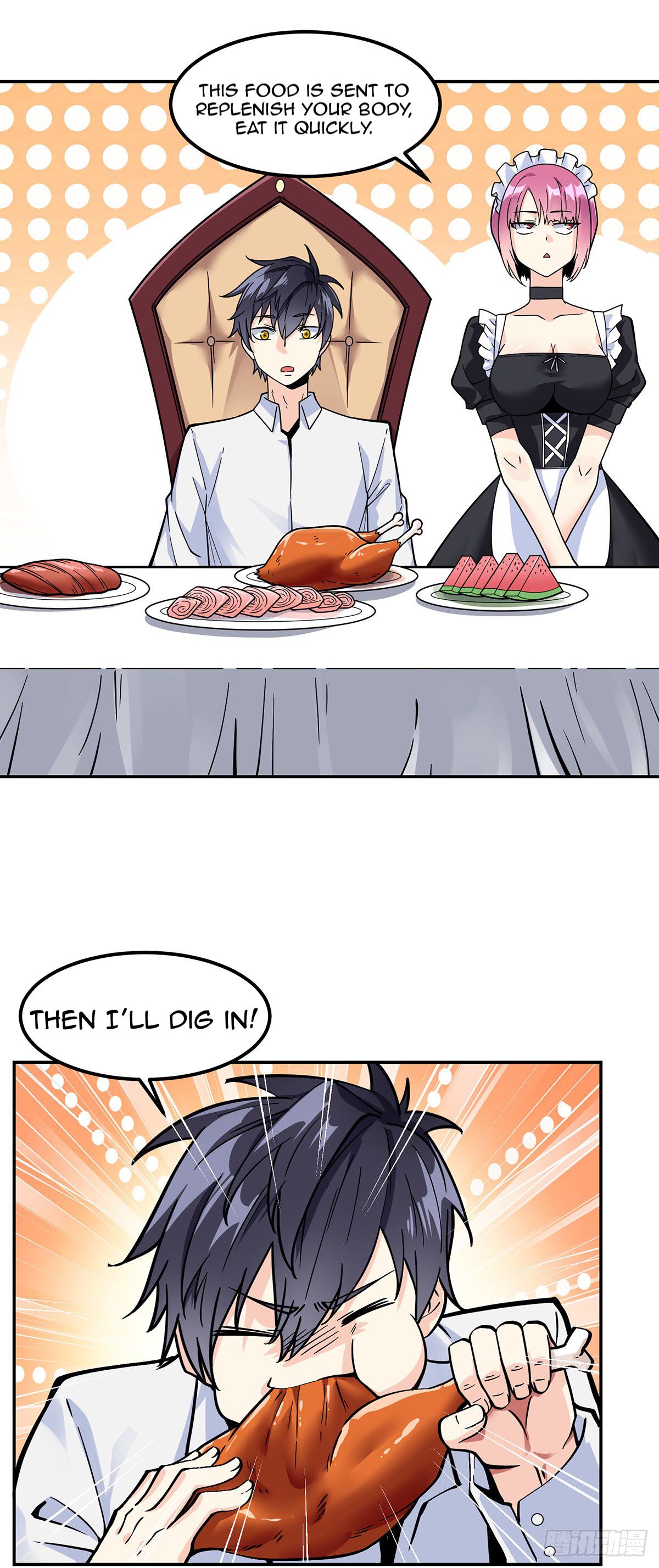 Page 14 of Chapter 2