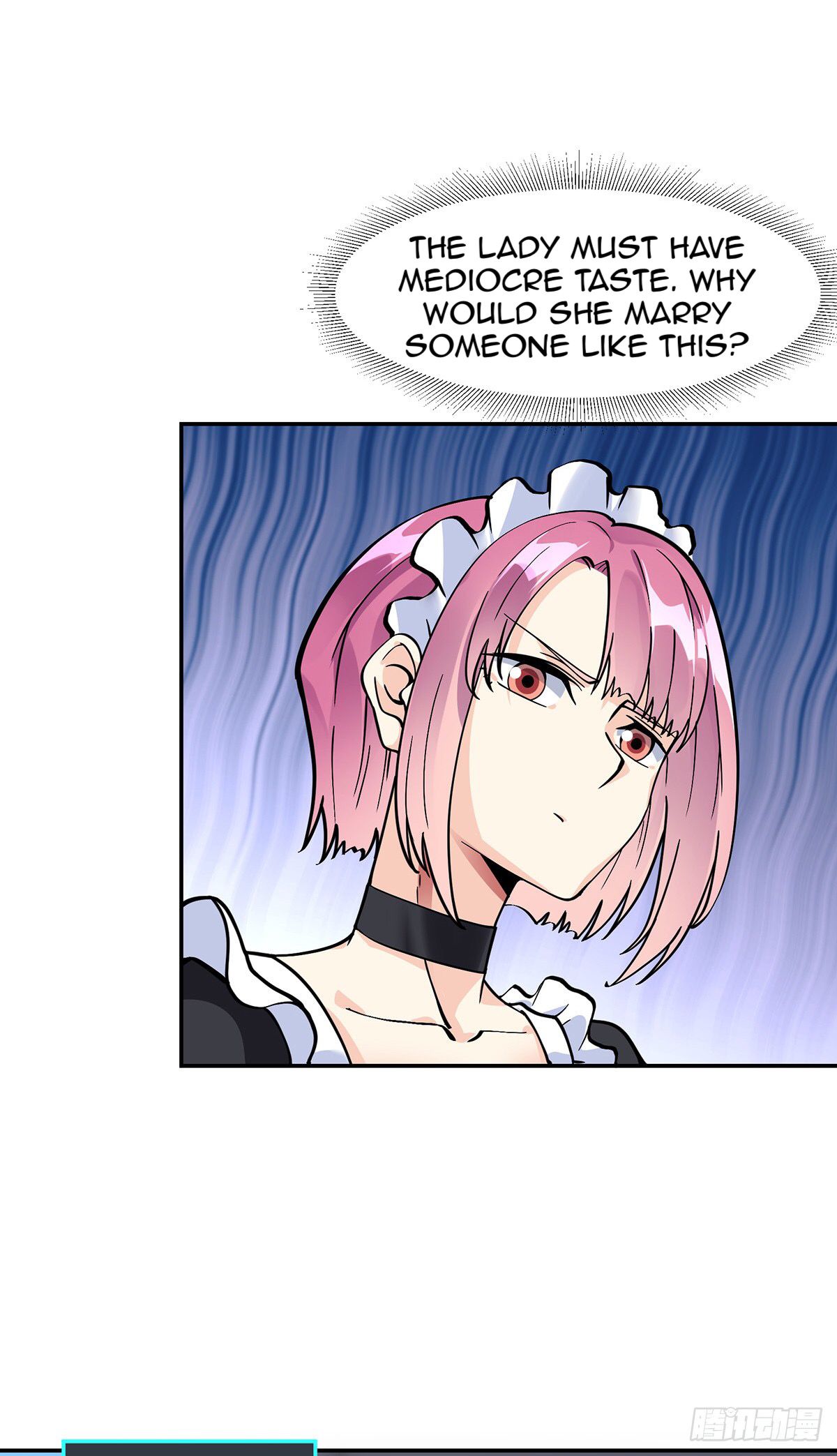 Page 15 of Chapter 2