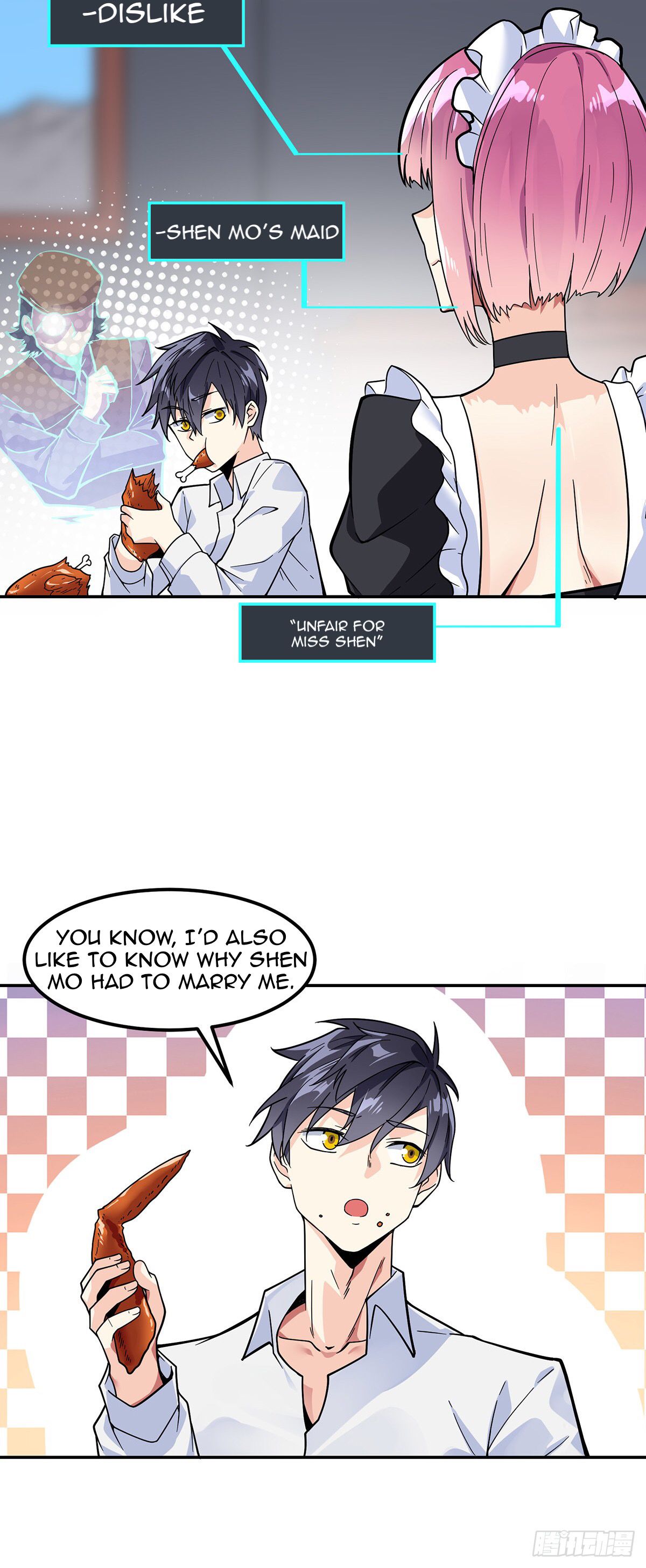 Page 16 of Chapter 2