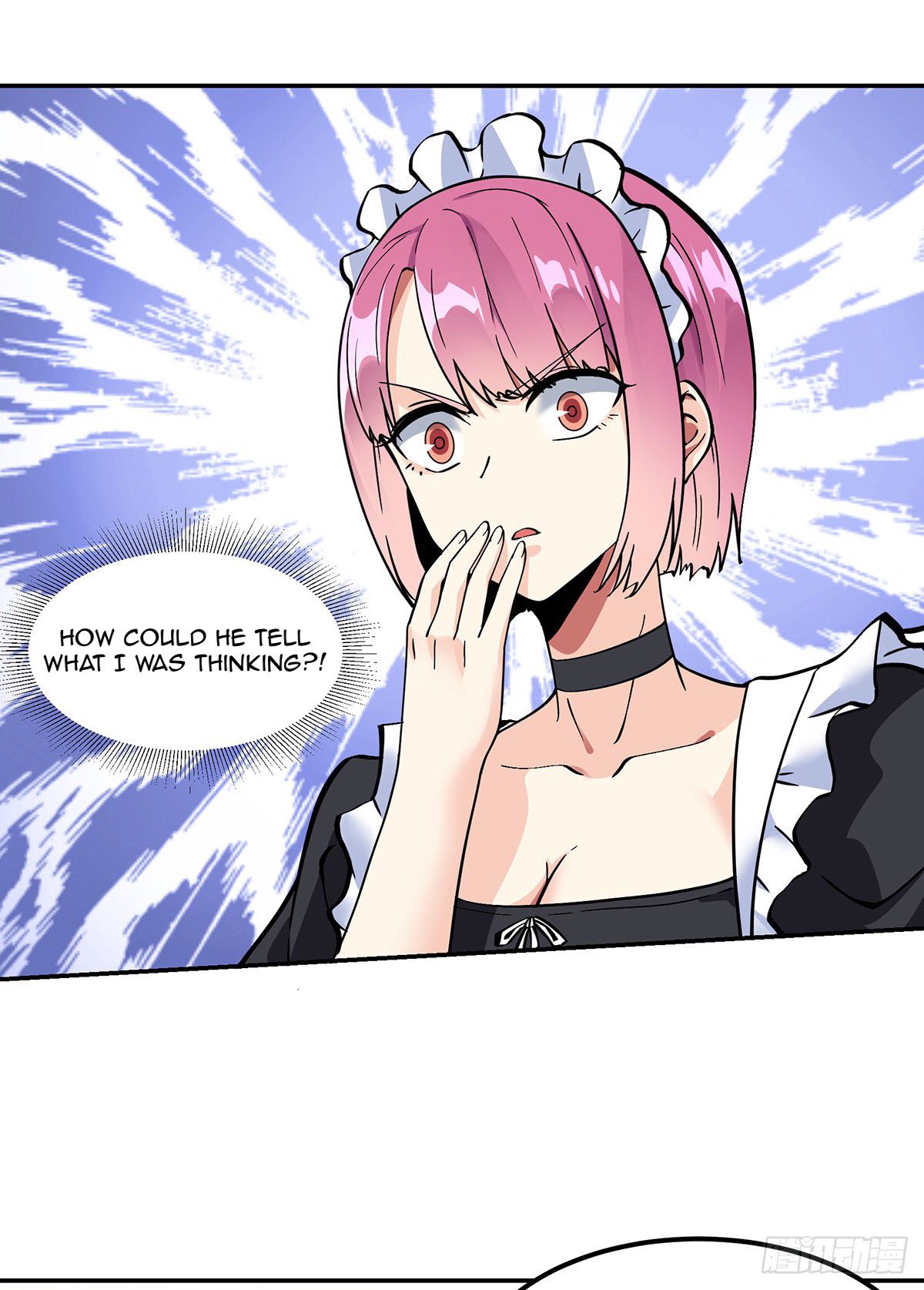 Page 17 of Chapter 2