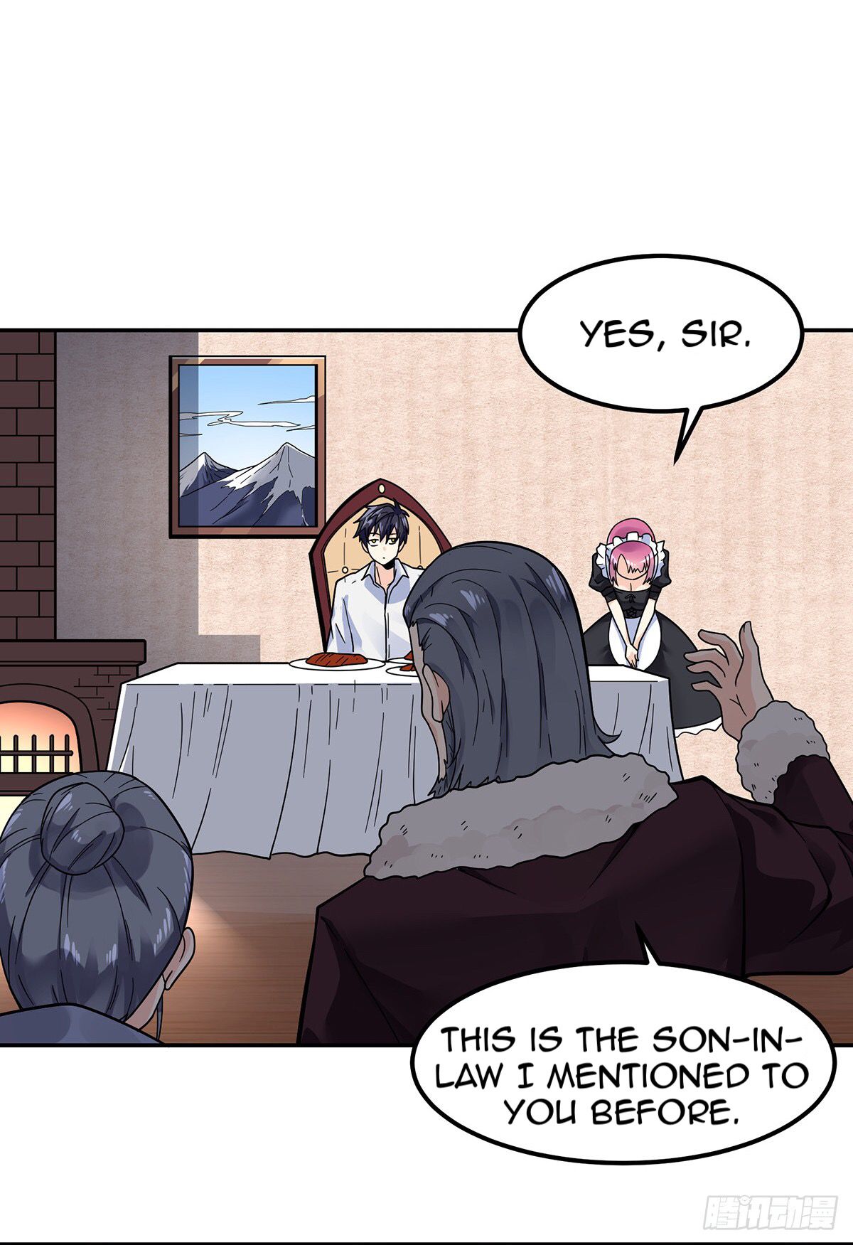 Page 19 of Chapter 2
