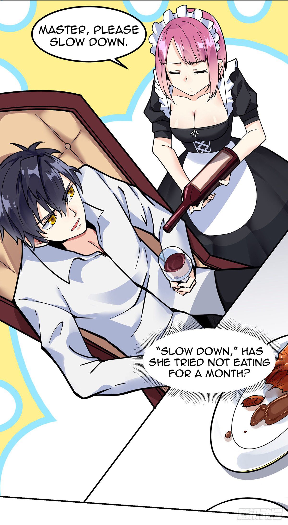 Page 20 of Chapter 2