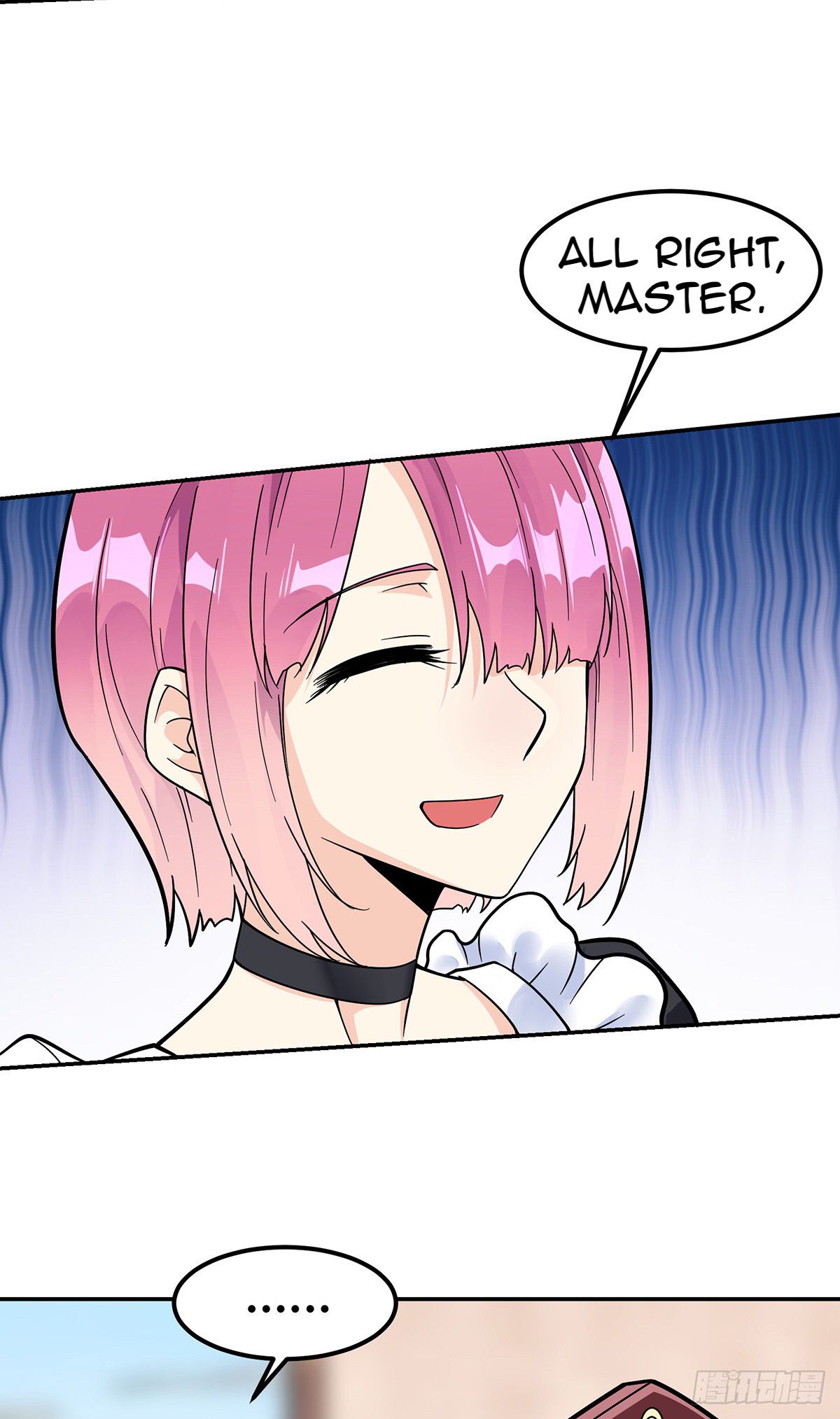 Page 22 of Chapter 2