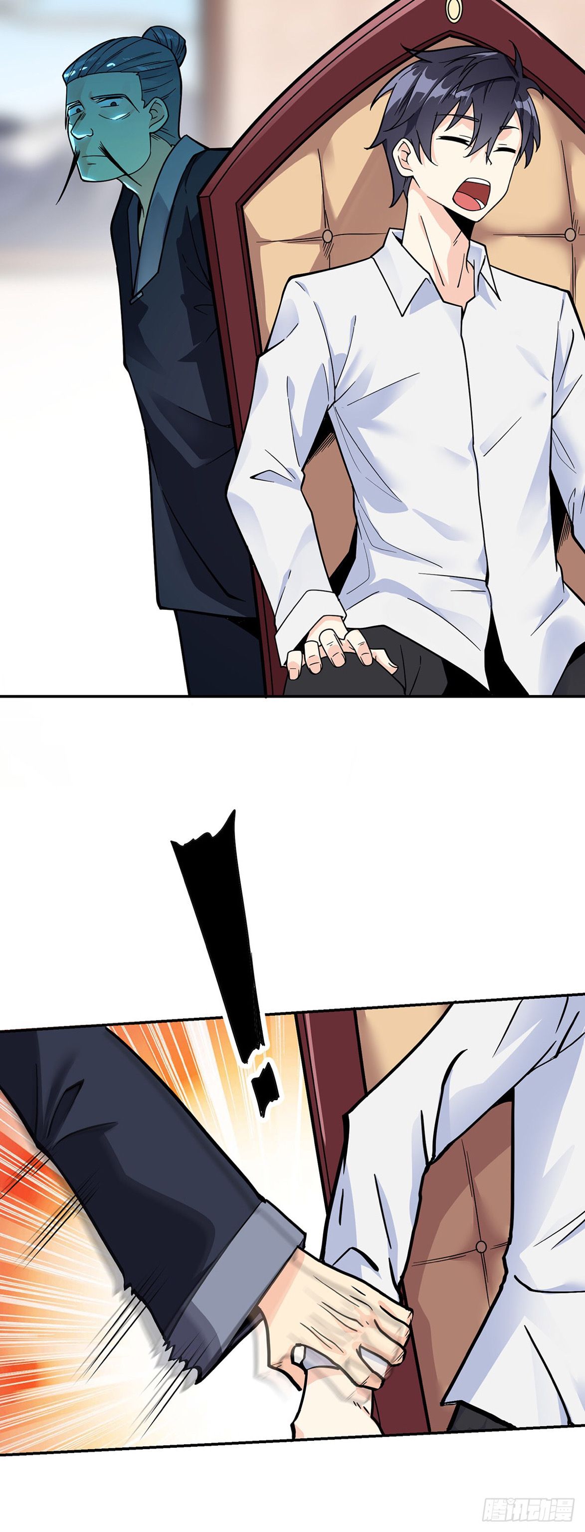 Page 23 of Chapter 2
