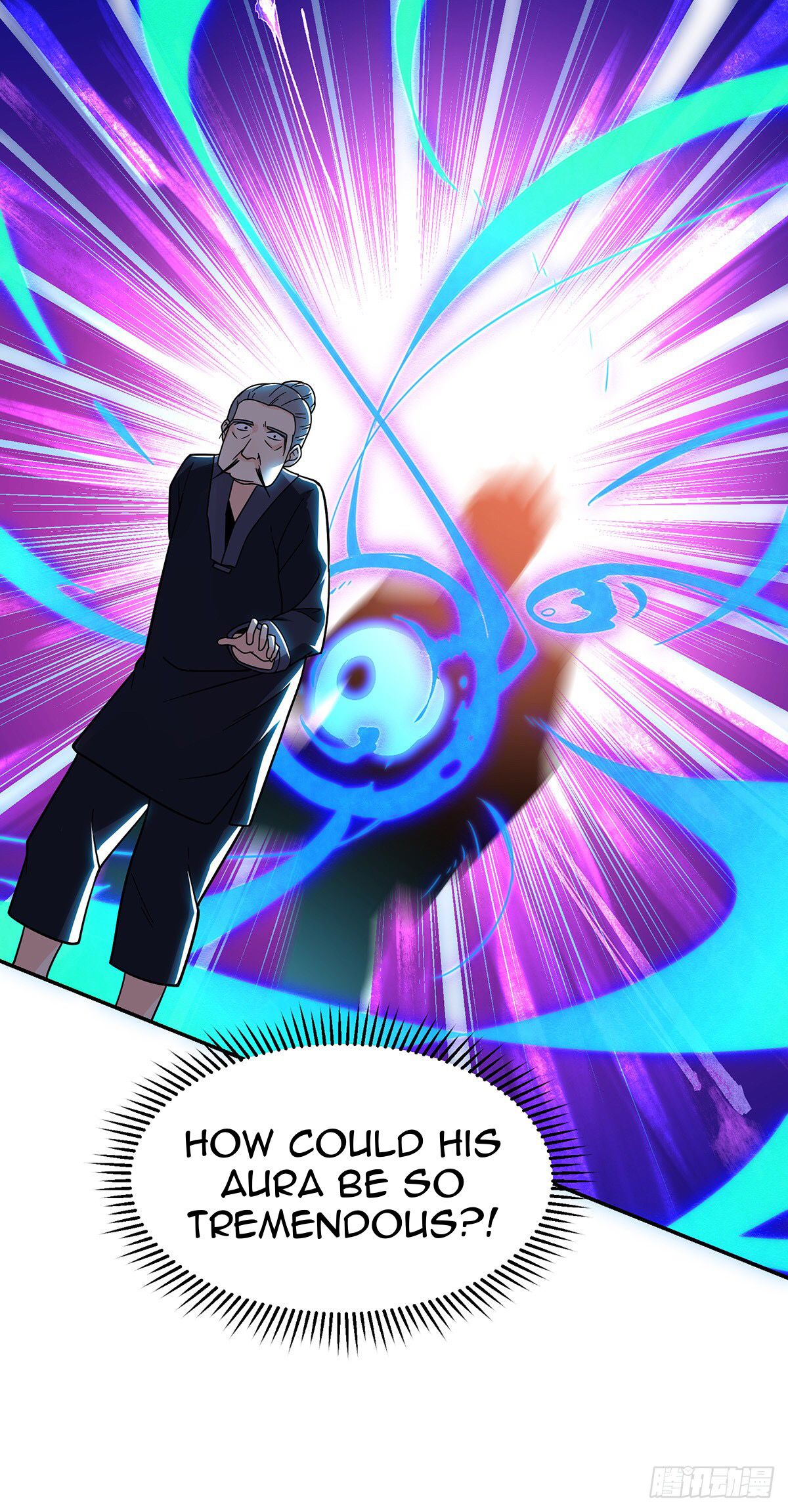 Page 24 of Chapter 2