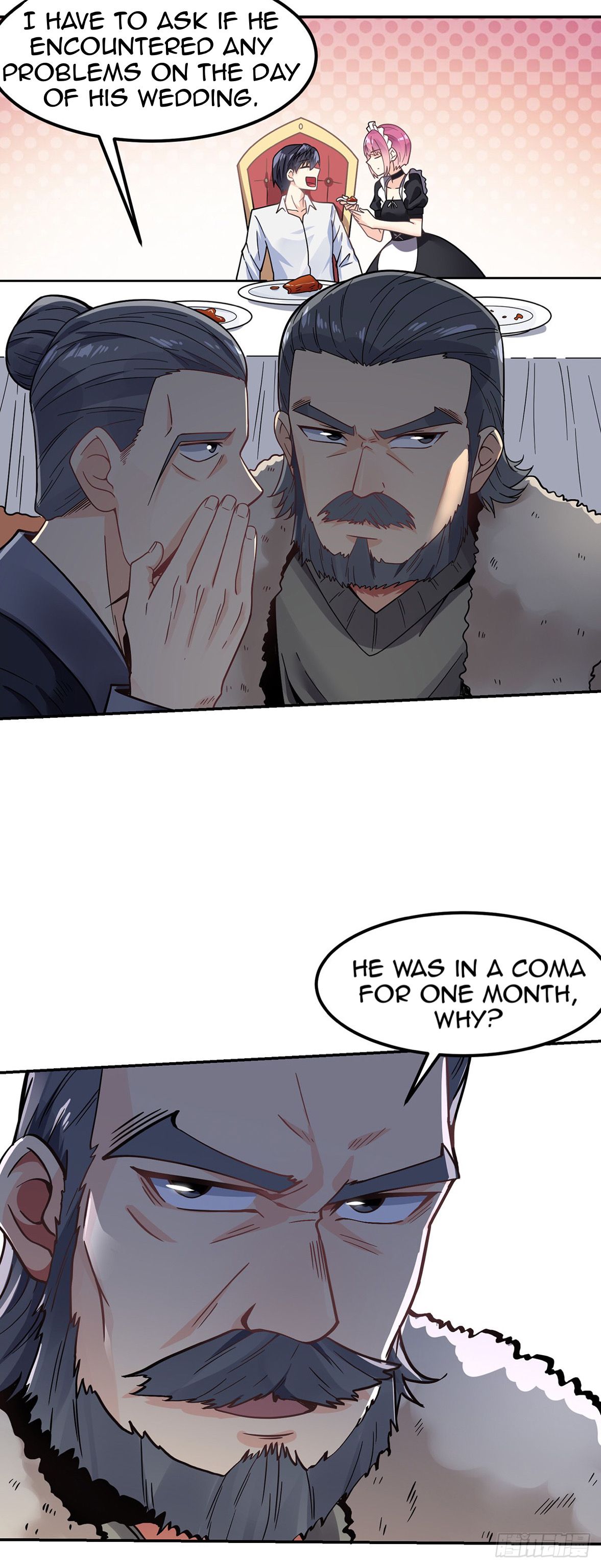 Page 26 of Chapter 2