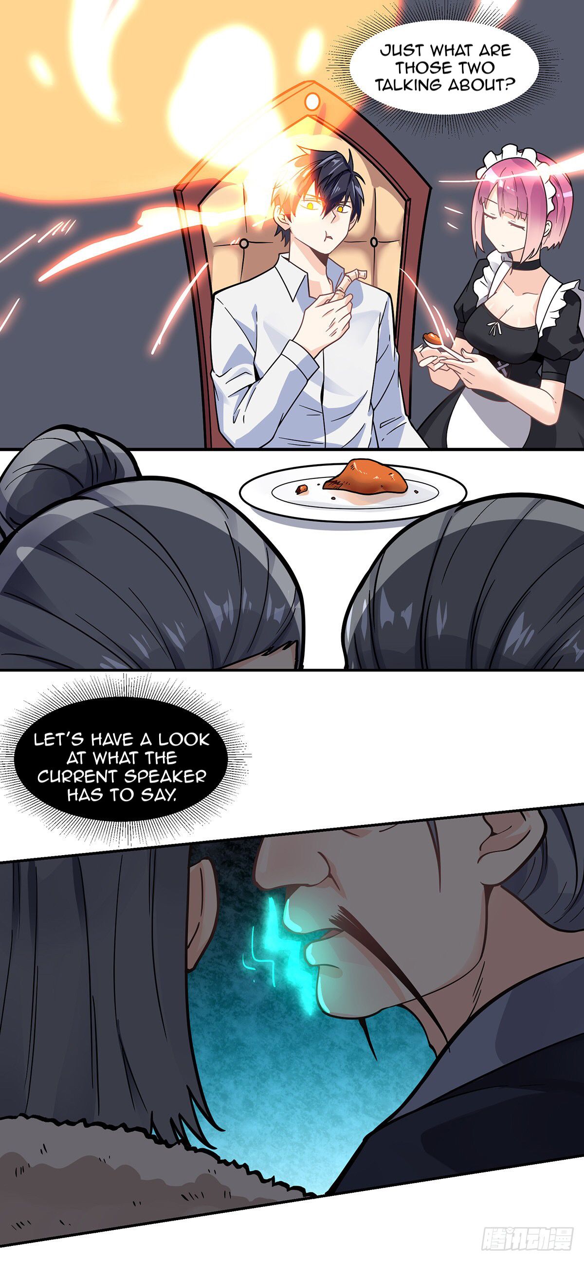 Page 27 of Chapter 2