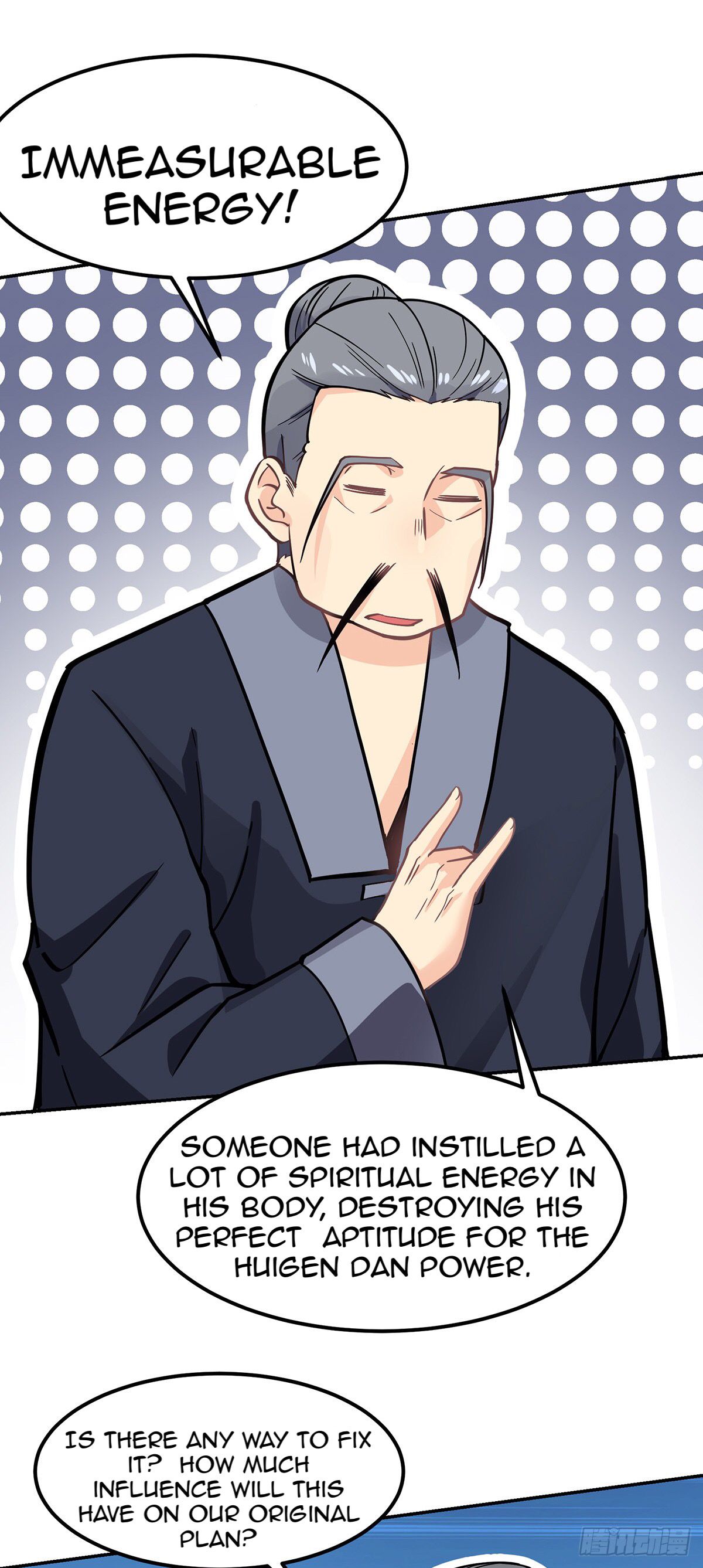 Page 28 of Chapter 2