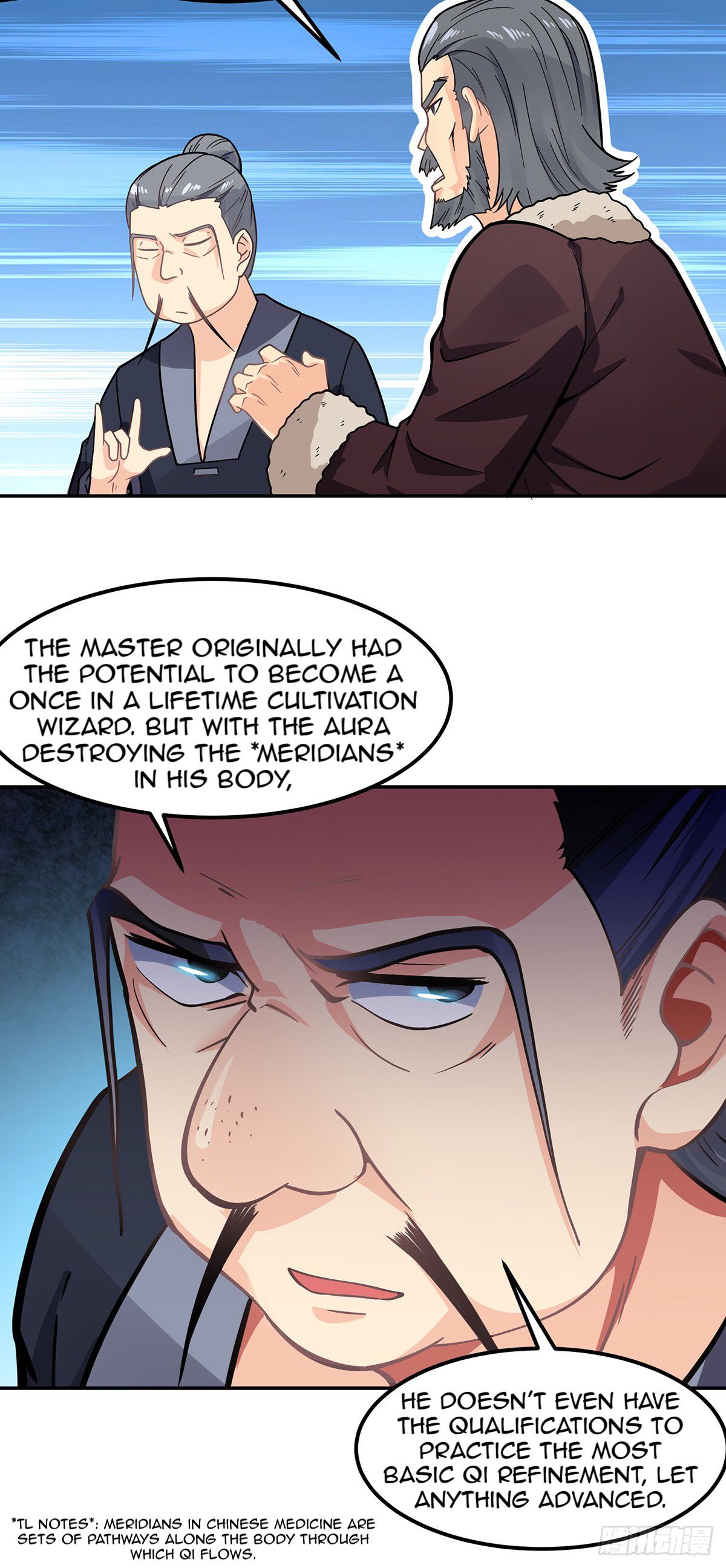 Page 29 of Chapter 2