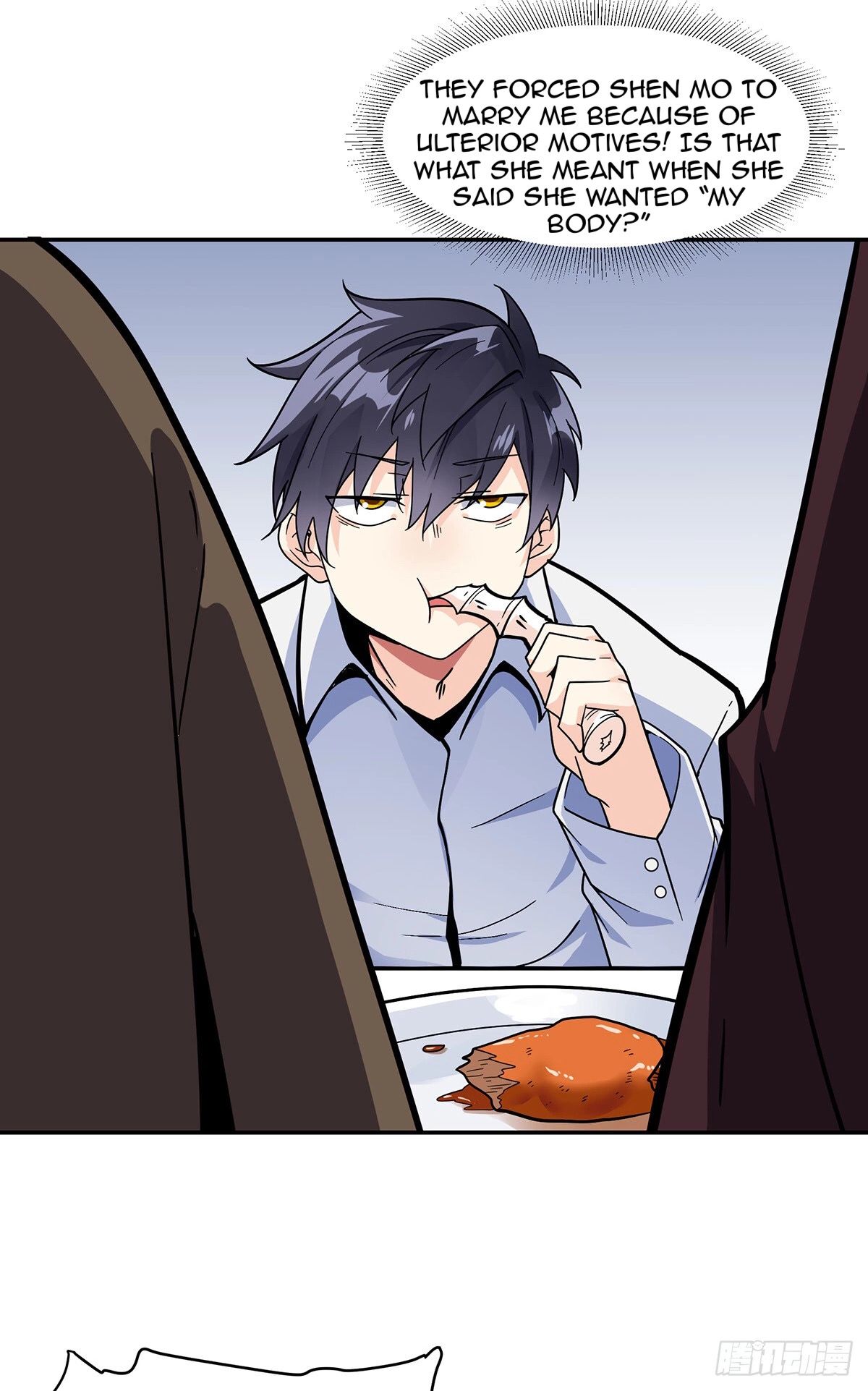 Page 30 of Chapter 2