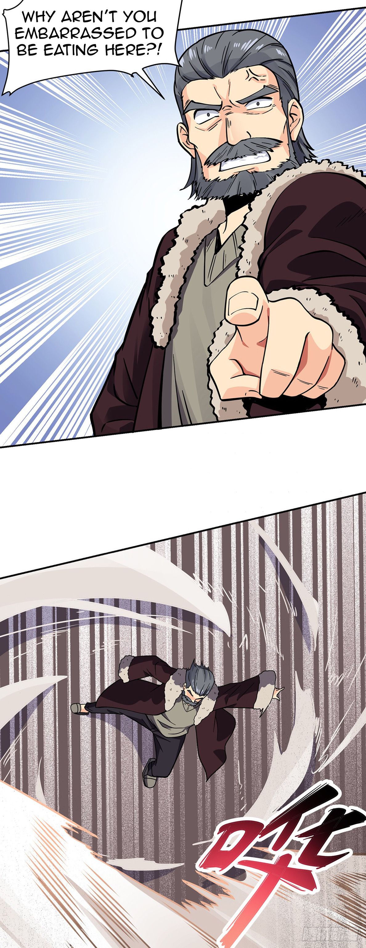 Page 31 of Chapter 2