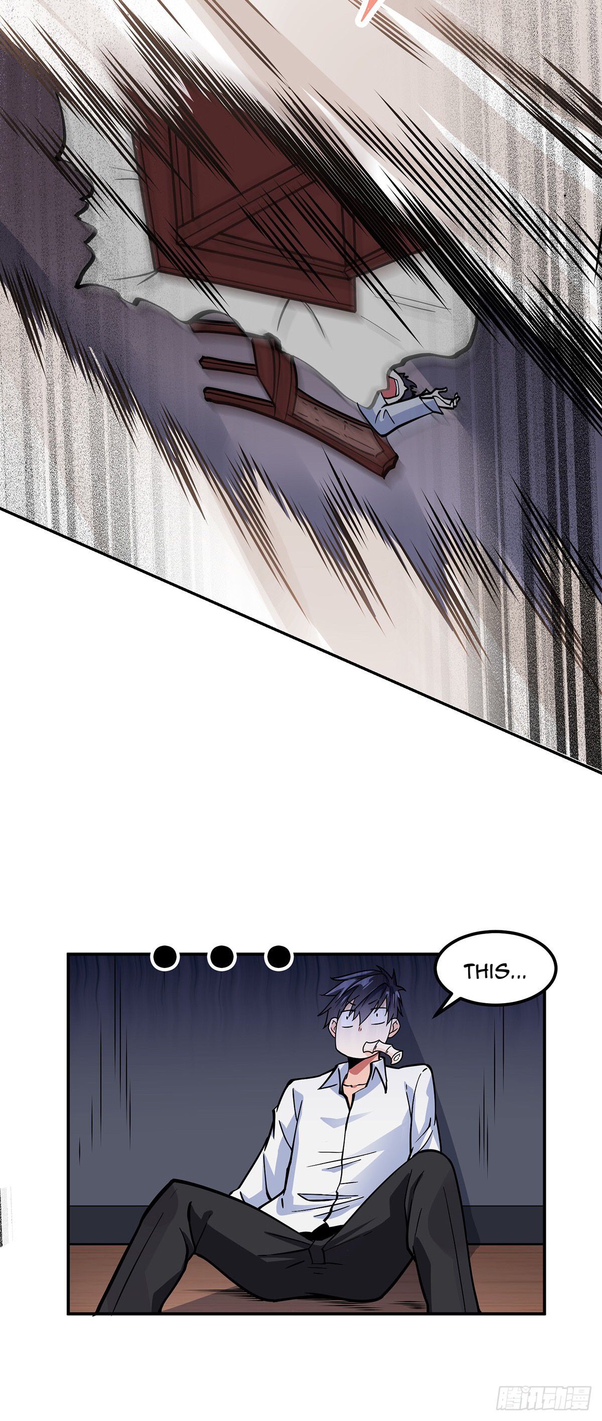 Page 32 of Chapter 2