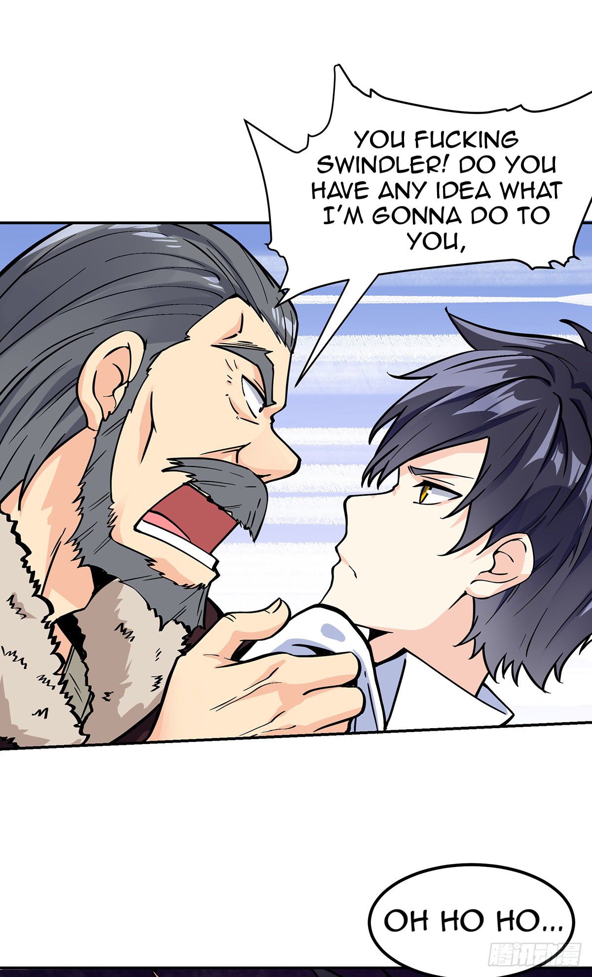 Page 33 of Chapter 2