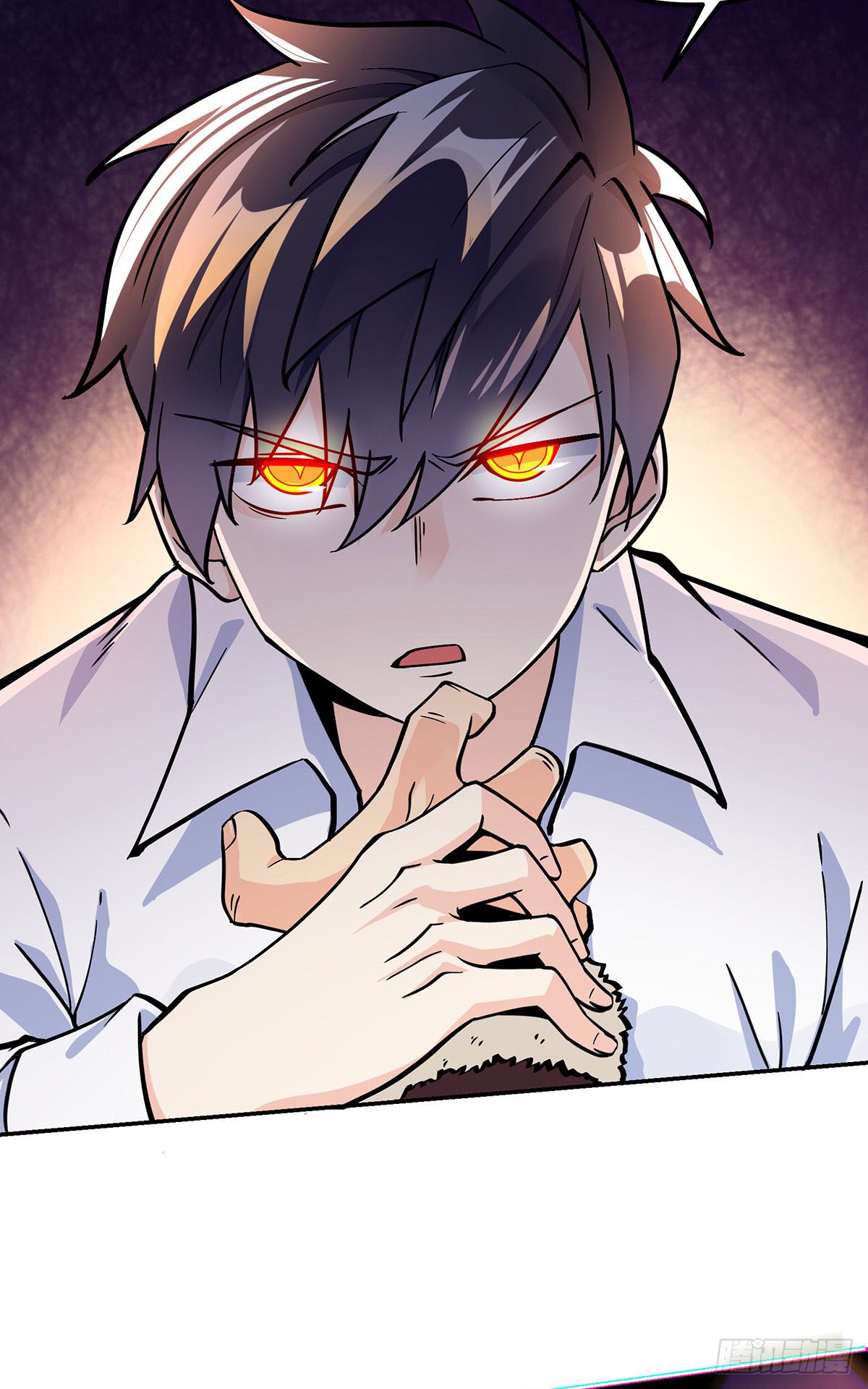 Page 34 of Chapter 2