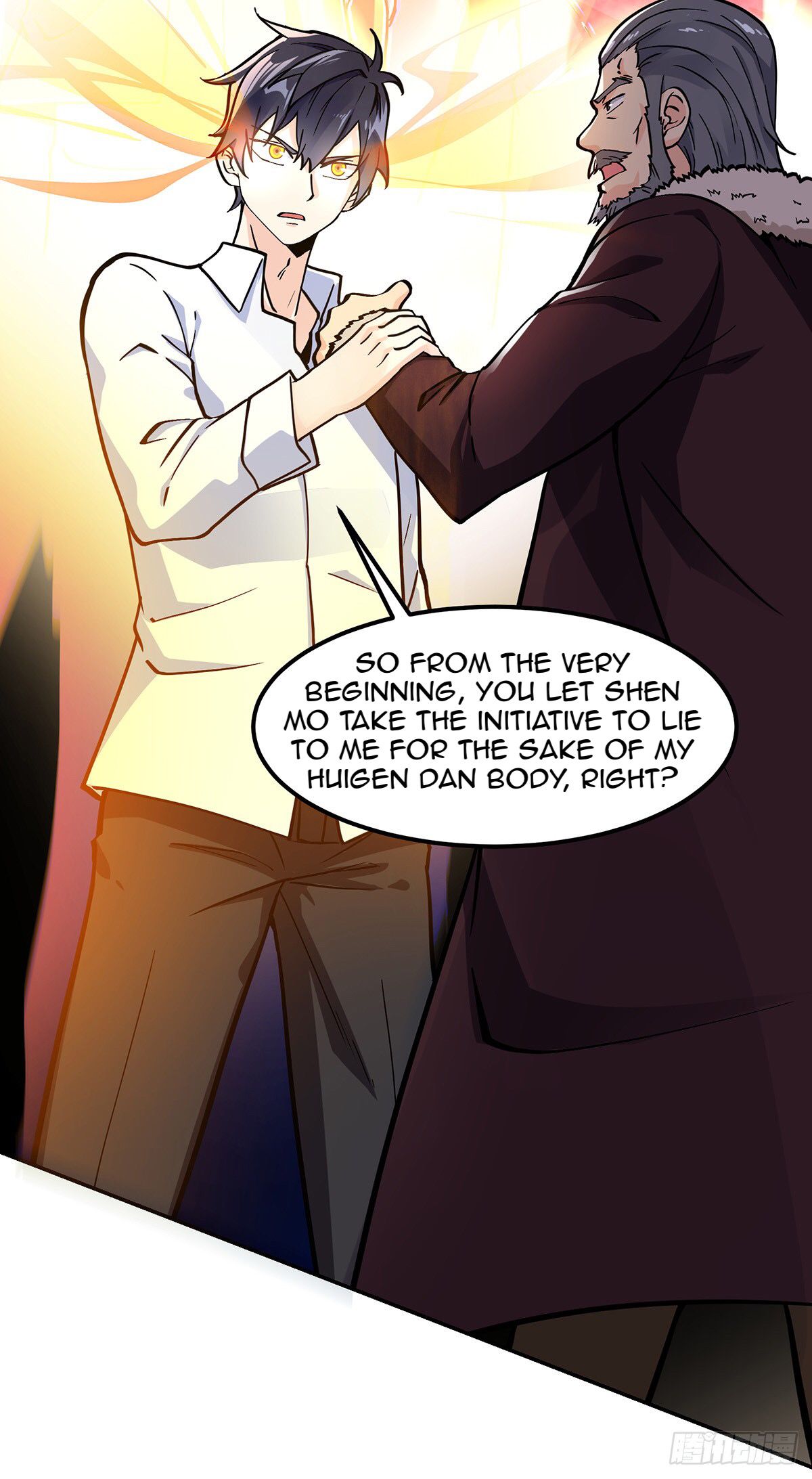 Page 36 of Chapter 2