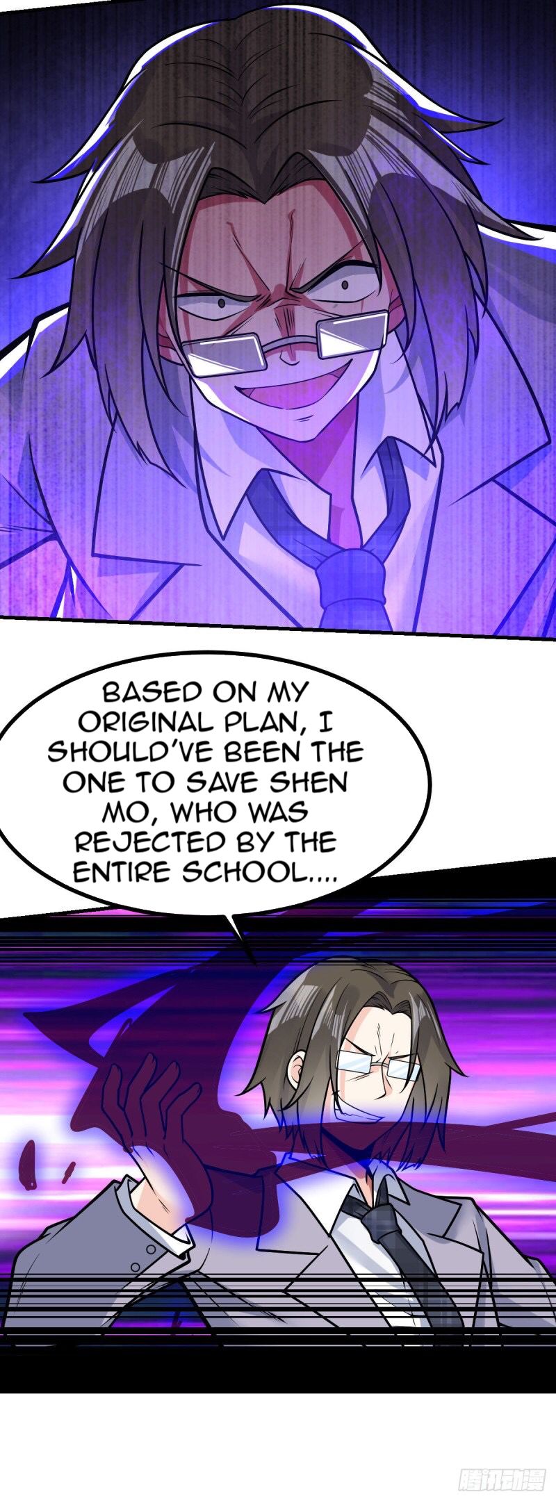 Page 5 of Chapter 30