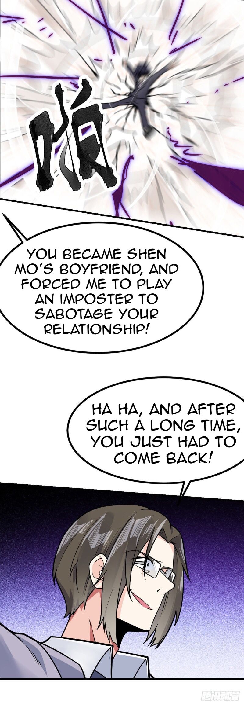 Page 8 of Chapter 30