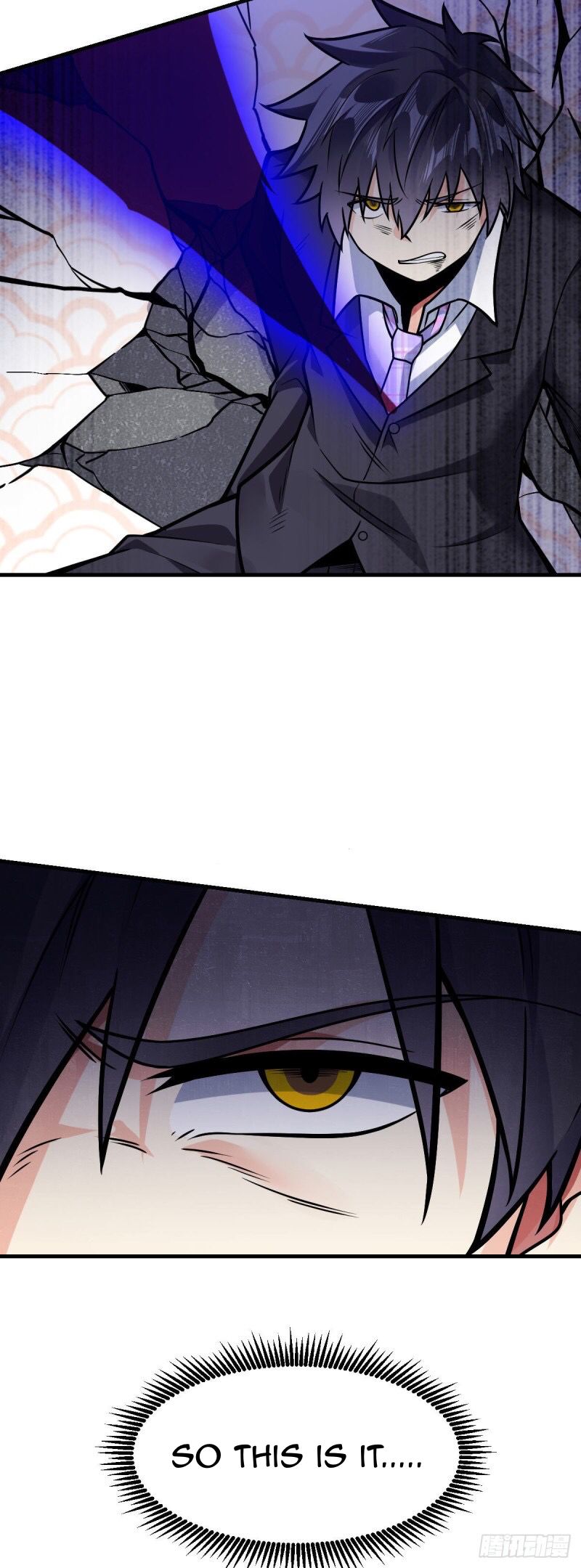Page 10 of Chapter 30