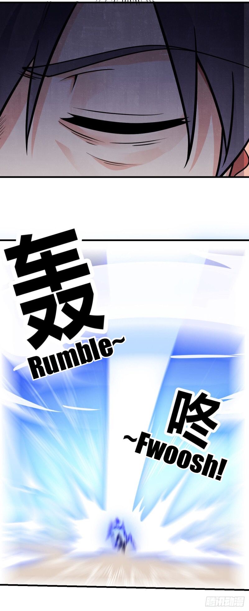 Page 11 of Chapter 30