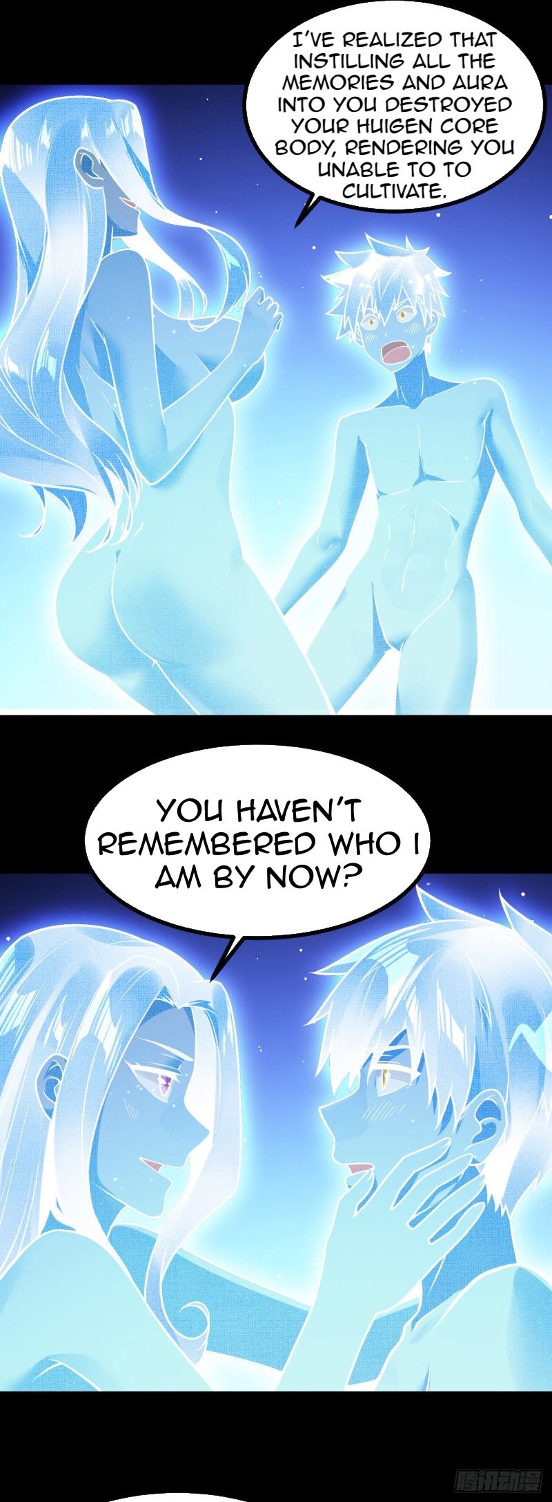 Page 15 of Chapter 30