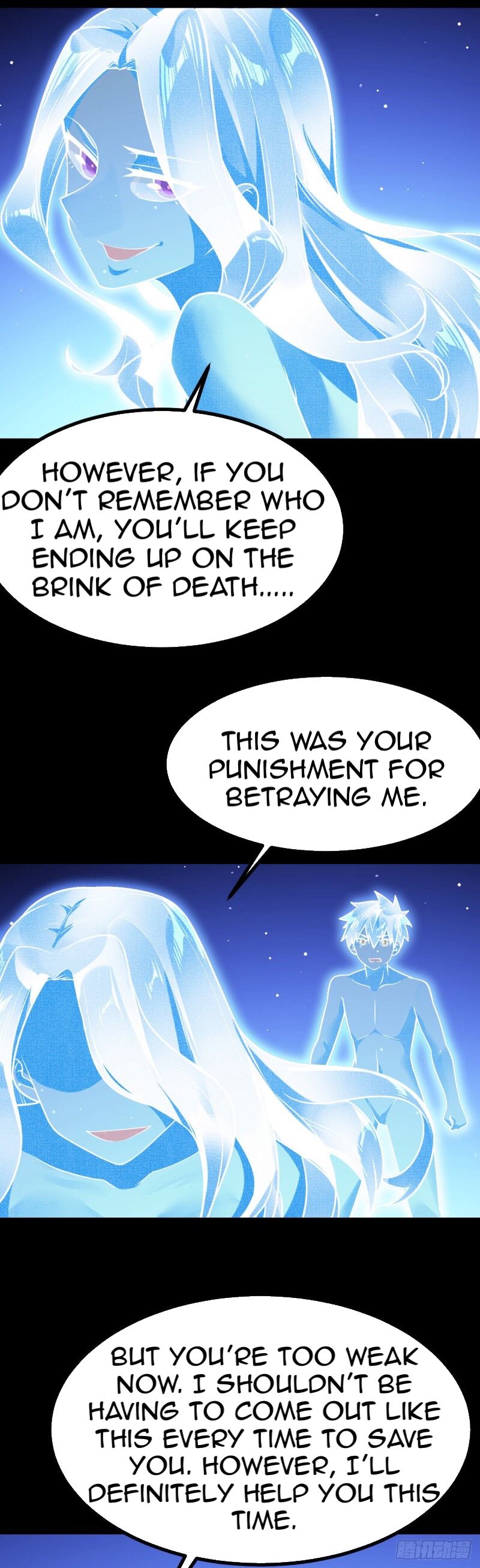 Page 18 of Chapter 30