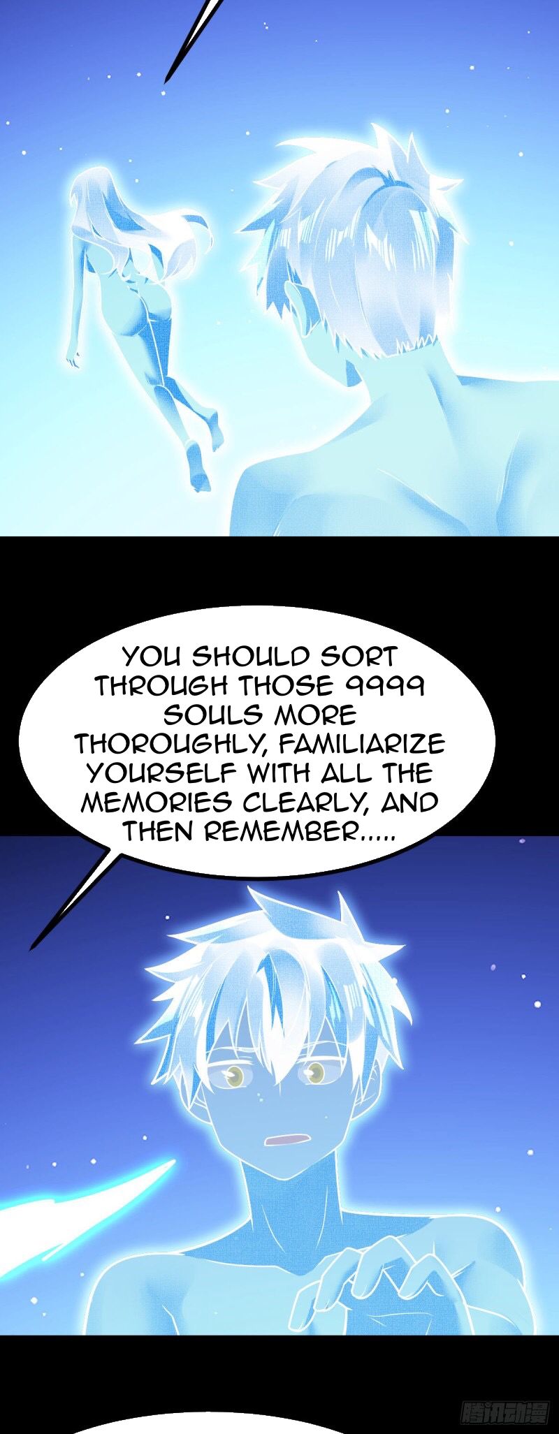 Page 19 of Chapter 30