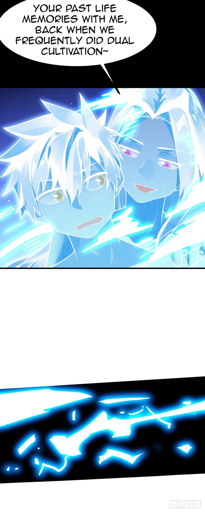 Page 20 of Chapter 30