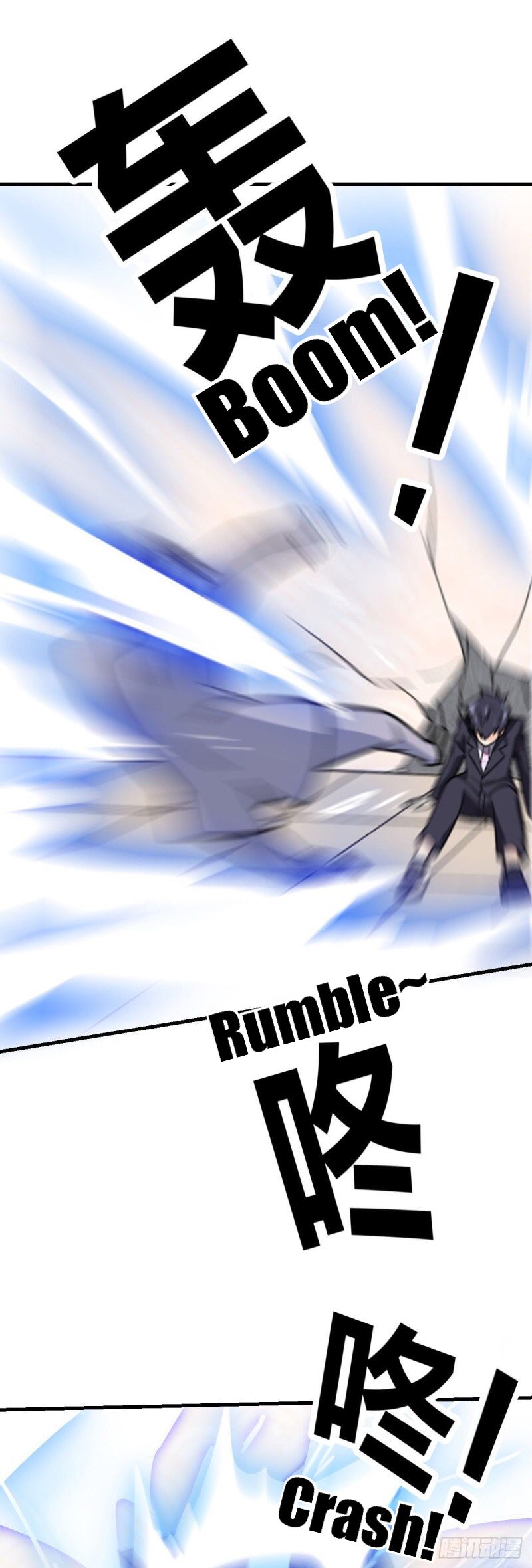 Page 21 of Chapter 30